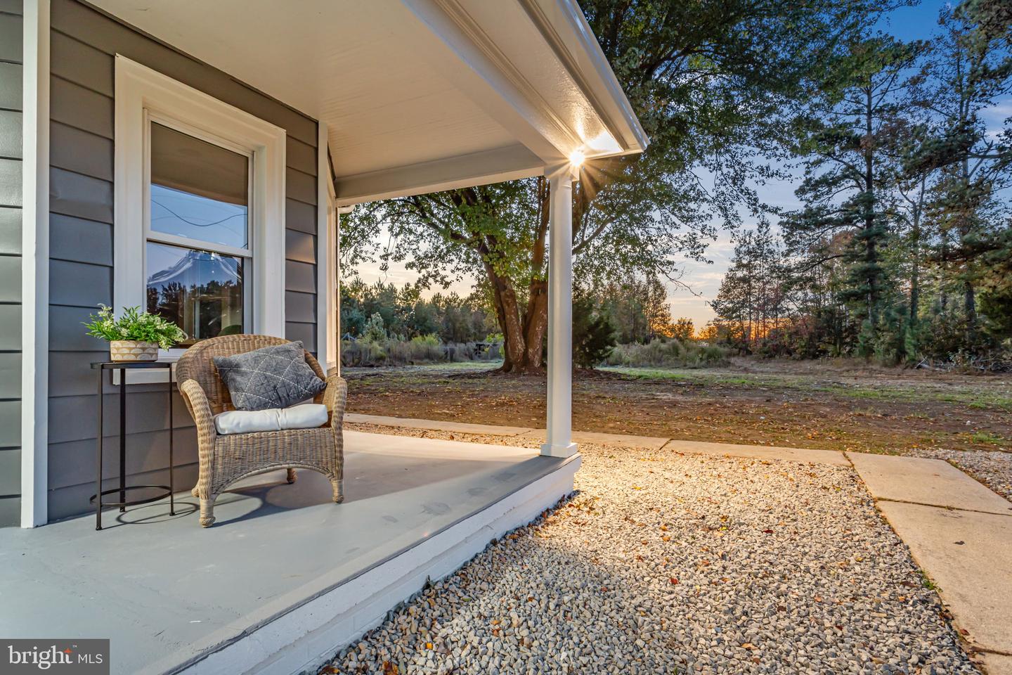 7946 HOWERTON RD, TAPPAHANNOCK, Virginia 22560, 4 Bedrooms Bedrooms, 7 Rooms Rooms,2 BathroomsBathrooms,Residential,For sale,7946 HOWERTON RD,VAES2002076 MLS # VAES2002076 7946 HOWERTON RD, TAPPAHANNOCK, Virginia 22560, 4 Bedrooms Bedrooms, 7 Rooms Rooms,2 BathroomsBathrooms,Residential,For sale,7946 HOWERTON RD,VAES2002076 MLS # VAES2002076