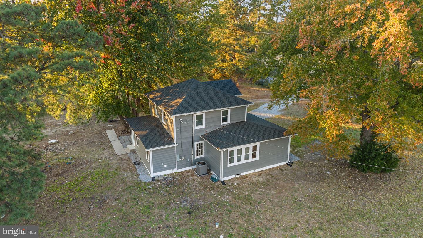 7946 HOWERTON RD, TAPPAHANNOCK, Virginia 22560, 4 Bedrooms Bedrooms, 7 Rooms Rooms,2 BathroomsBathrooms,Residential,For sale,7946 HOWERTON RD,VAES2002076 MLS # VAES2002076 7946 HOWERTON RD, TAPPAHANNOCK, Virginia 22560, 4 Bedrooms Bedrooms, 7 Rooms Rooms,2 BathroomsBathrooms,Residential,For sale,7946 HOWERTON RD,VAES2002076 MLS # VAES2002076