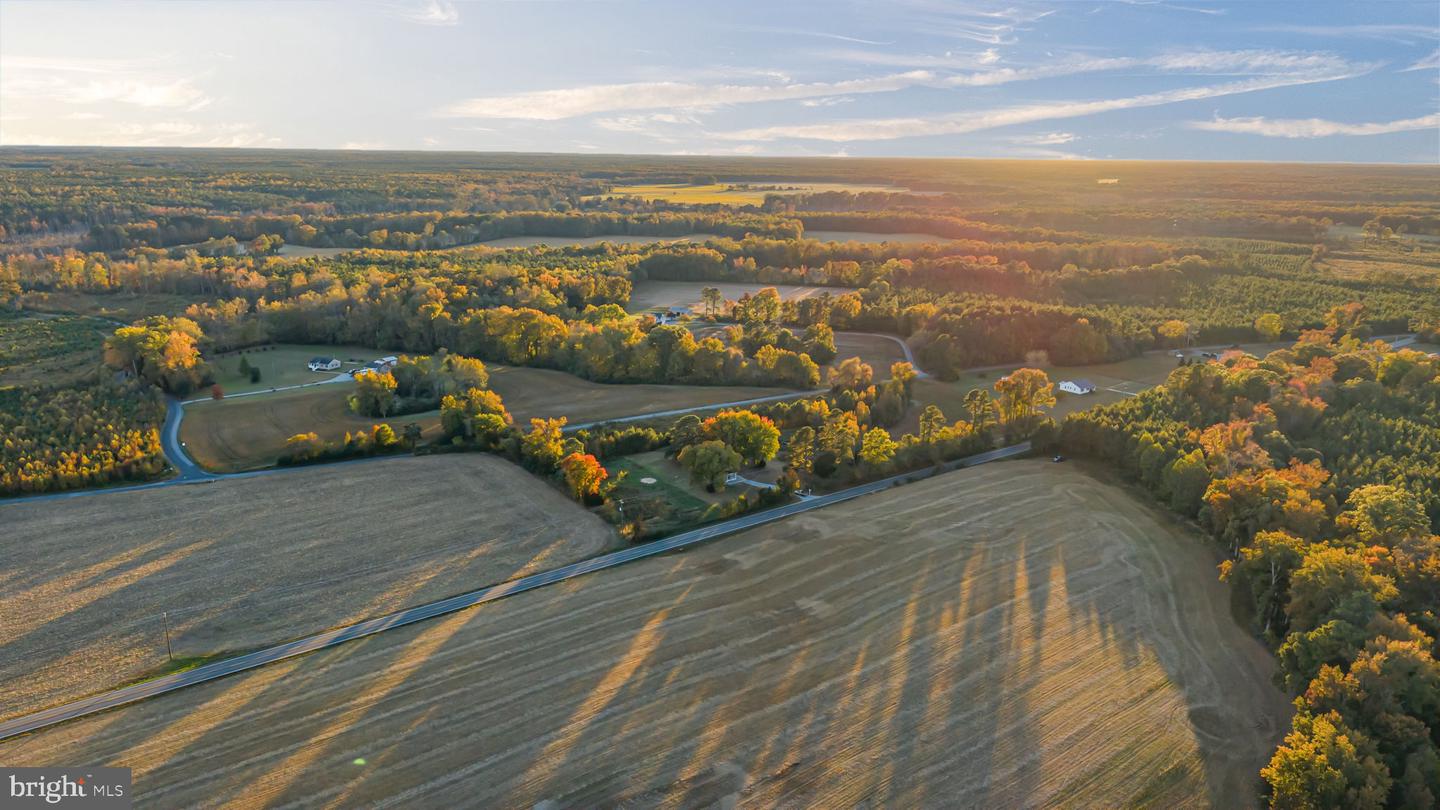 7946 HOWERTON RD, TAPPAHANNOCK, Virginia 22560, 4 Bedrooms Bedrooms, 7 Rooms Rooms,2 BathroomsBathrooms,Residential,For sale,7946 HOWERTON RD,VAES2002076 MLS # VAES2002076 7946 HOWERTON RD, TAPPAHANNOCK, Virginia 22560, 4 Bedrooms Bedrooms, 7 Rooms Rooms,2 BathroomsBathrooms,Residential,For sale,7946 HOWERTON RD,VAES2002076 MLS # VAES2002076