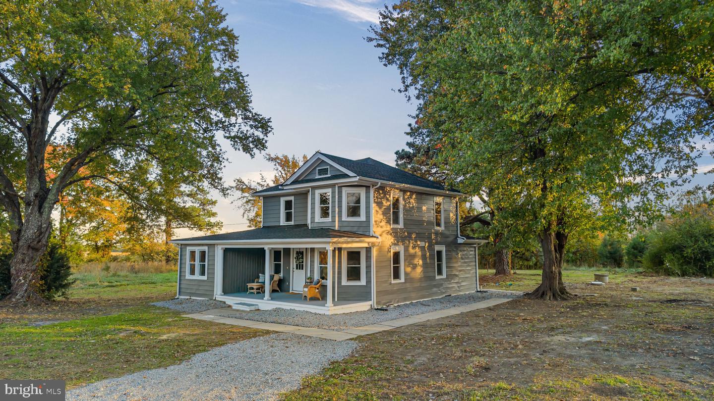 7946 HOWERTON RD, TAPPAHANNOCK, Virginia 22560, 4 Bedrooms Bedrooms, 7 Rooms Rooms,2 BathroomsBathrooms,Residential,For sale,7946 HOWERTON RD,VAES2002076 MLS # VAES2002076 7946 HOWERTON RD, TAPPAHANNOCK, Virginia 22560, 4 Bedrooms Bedrooms, 7 Rooms Rooms,2 BathroomsBathrooms,Residential,For sale,7946 HOWERTON RD,VAES2002076 MLS # VAES2002076
