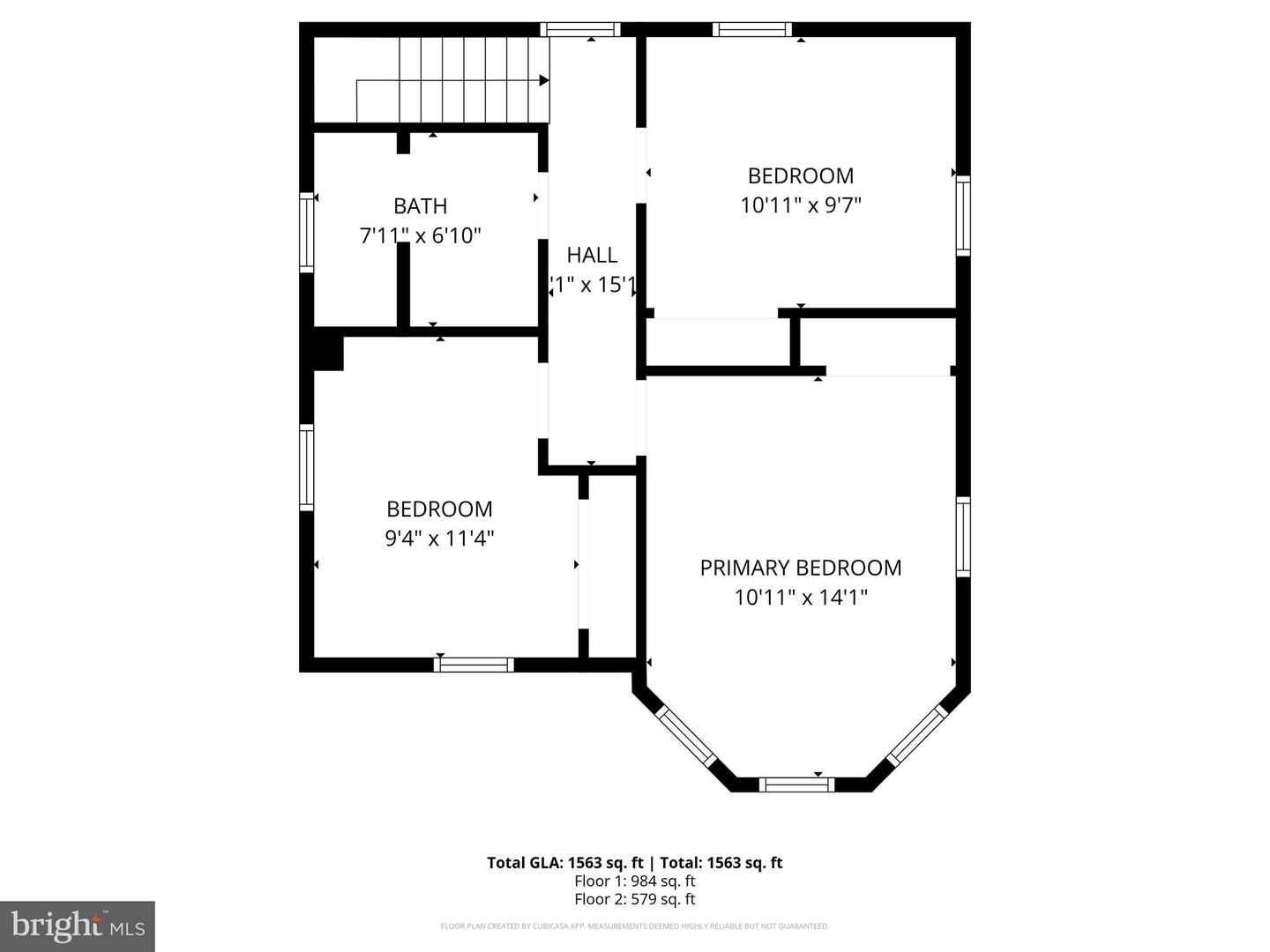 7946 HOWERTON RD, TAPPAHANNOCK, Virginia 22560, 4 Bedrooms Bedrooms, 7 Rooms Rooms,2 BathroomsBathrooms,Residential,For sale,7946 HOWERTON RD,VAES2002076 MLS # VAES2002076 7946 HOWERTON RD, TAPPAHANNOCK, Virginia 22560, 4 Bedrooms Bedrooms, 7 Rooms Rooms,2 BathroomsBathrooms,Residential,For sale,7946 HOWERTON RD,VAES2002076 MLS # VAES2002076