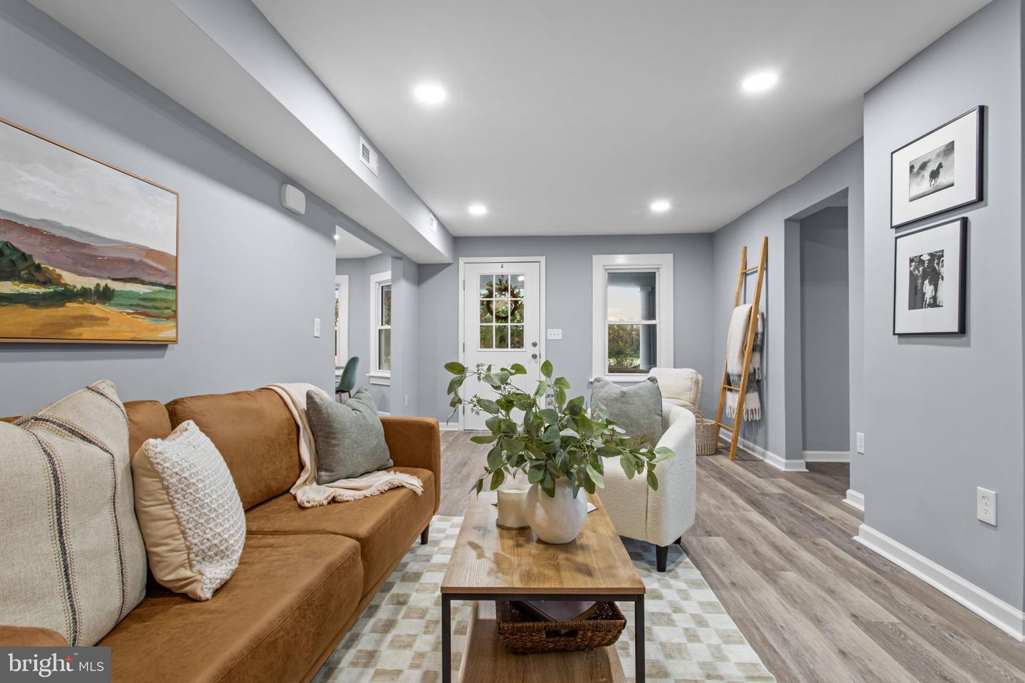 7946 HOWERTON RD, TAPPAHANNOCK, Virginia 22560, 4 Bedrooms Bedrooms, 7 Rooms Rooms,2 BathroomsBathrooms,Residential,For sale,7946 HOWERTON RD,VAES2002076 MLS # VAES2002076 7946 HOWERTON RD, TAPPAHANNOCK, Virginia 22560, 4 Bedrooms Bedrooms, 7 Rooms Rooms,2 BathroomsBathrooms,Residential,For sale,7946 HOWERTON RD,VAES2002076 MLS # VAES2002076