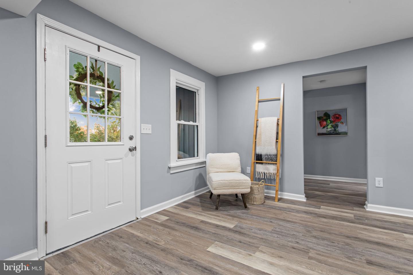 7946 HOWERTON RD, TAPPAHANNOCK, Virginia 22560, 4 Bedrooms Bedrooms, 7 Rooms Rooms,2 BathroomsBathrooms,Residential,For sale,7946 HOWERTON RD,VAES2002076 MLS # VAES2002076 7946 HOWERTON RD, TAPPAHANNOCK, Virginia 22560, 4 Bedrooms Bedrooms, 7 Rooms Rooms,2 BathroomsBathrooms,Residential,For sale,7946 HOWERTON RD,VAES2002076 MLS # VAES2002076