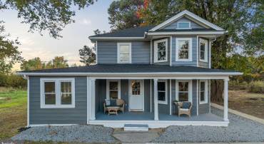 7946 HOWERTON RD, TAPPAHANNOCK, Virginia 22560, 4 Bedrooms Bedrooms, 7 Rooms Rooms,2 BathroomsBathrooms,Residential,For sale,7946 HOWERTON RD,VAES2002076 MLS # VAES2002076