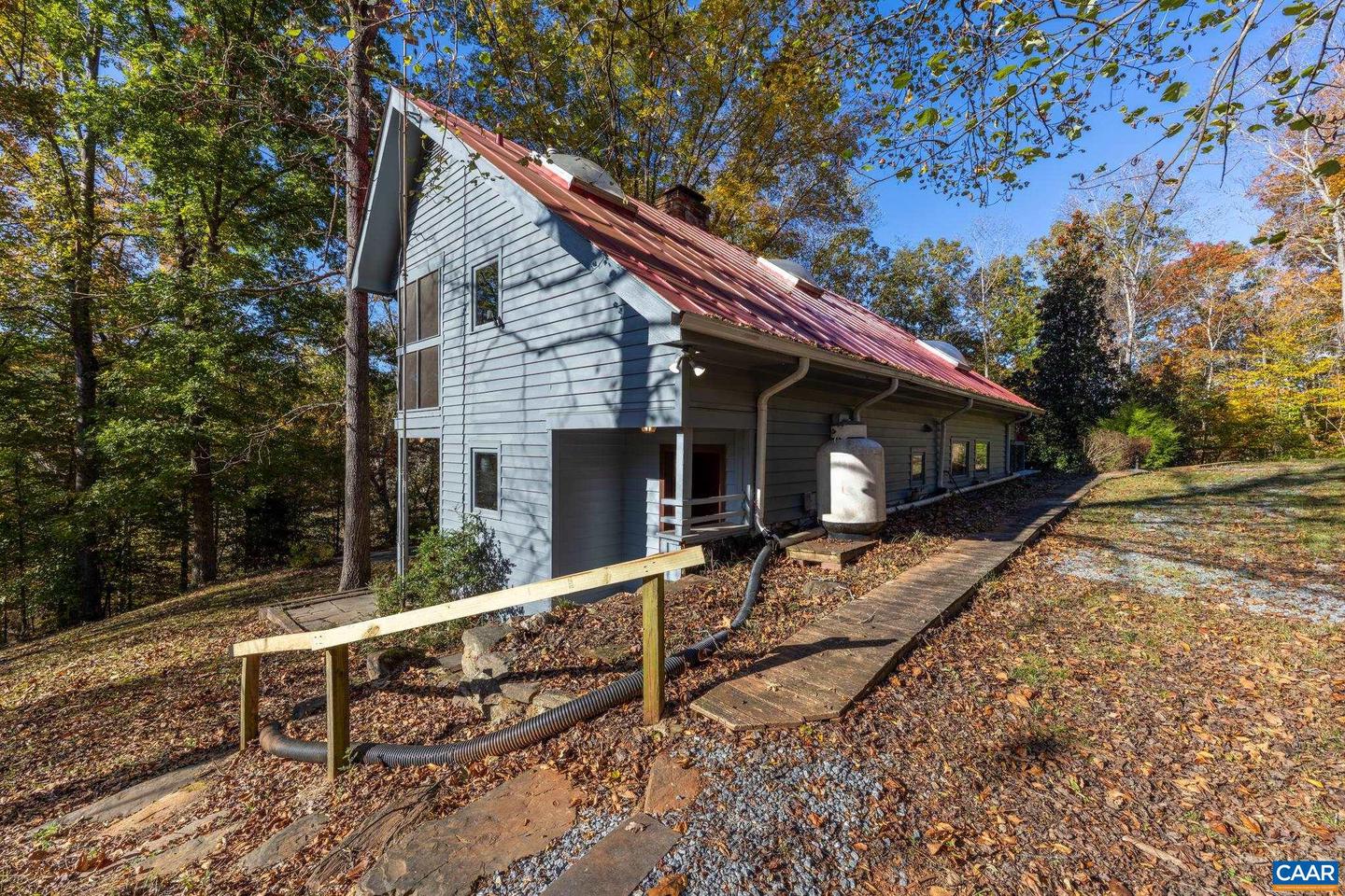 9712 OLD GREEN MOUNTAIN RD, ESMONT, Virginia 22937, 3 Bedrooms Bedrooms, ,2 BathroomsBathrooms,Residential,For sale,9712 OLD GREEN MOUNTAIN RD,670517 MLS # 670517 9712 OLD GREEN MOUNTAIN RD, ESMONT, Virginia 22937, 3 Bedrooms Bedrooms, ,2 BathroomsBathrooms,Residential,For sale,9712 OLD GREEN MOUNTAIN RD,670517 MLS # 670517