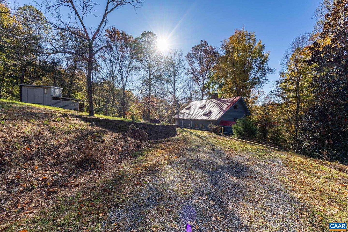 9712 OLD GREEN MOUNTAIN RD, ESMONT, Virginia 22937, 3 Bedrooms Bedrooms, ,2 BathroomsBathrooms,Residential,For sale,9712 OLD GREEN MOUNTAIN RD,670517 MLS # 670517 9712 OLD GREEN MOUNTAIN RD, ESMONT, Virginia 22937, 3 Bedrooms Bedrooms, ,2 BathroomsBathrooms,Residential,For sale,9712 OLD GREEN MOUNTAIN RD,670517 MLS # 670517