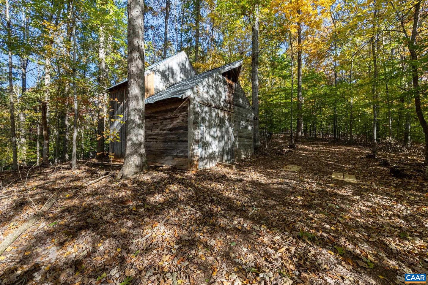 9712 OLD GREEN MOUNTAIN RD, ESMONT, Virginia 22937, 3 Bedrooms Bedrooms, ,2 BathroomsBathrooms,Residential,For sale,9712 OLD GREEN MOUNTAIN RD,670517 MLS # 670517 9712 OLD GREEN MOUNTAIN RD, ESMONT, Virginia 22937, 3 Bedrooms Bedrooms, ,2 BathroomsBathrooms,Residential,For sale,9712 OLD GREEN MOUNTAIN RD,670517 MLS # 670517