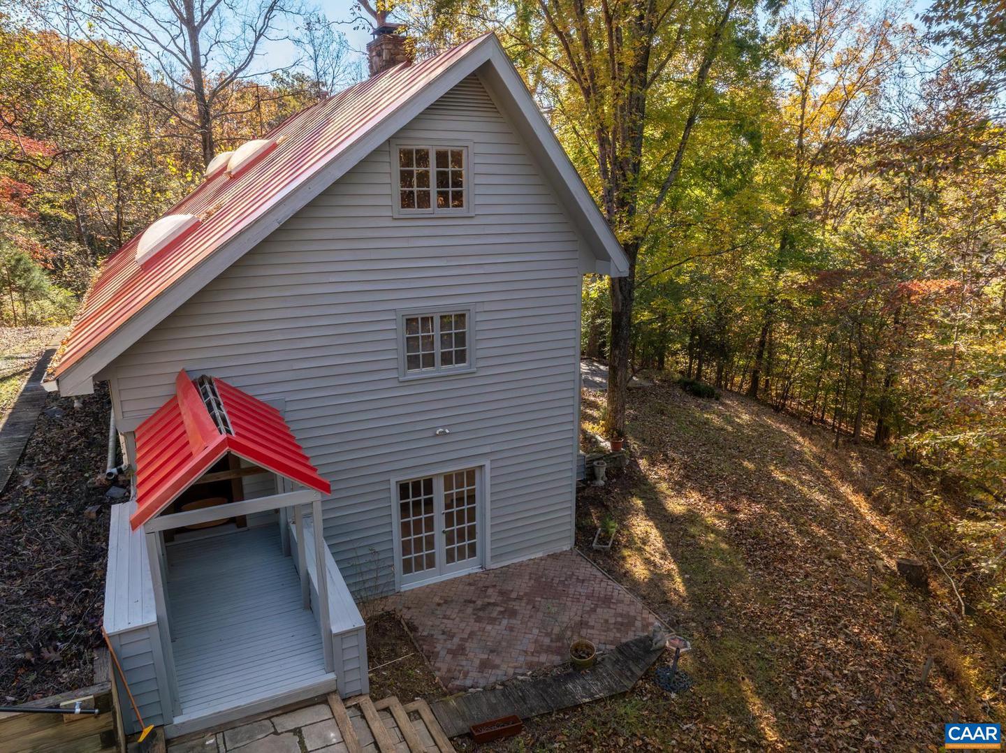 9712 OLD GREEN MOUNTAIN RD, ESMONT, Virginia 22937, 3 Bedrooms Bedrooms, ,2 BathroomsBathrooms,Residential,For sale,9712 OLD GREEN MOUNTAIN RD,670517 MLS # 670517 9712 OLD GREEN MOUNTAIN RD, ESMONT, Virginia 22937, 3 Bedrooms Bedrooms, ,2 BathroomsBathrooms,Residential,For sale,9712 OLD GREEN MOUNTAIN RD,670517 MLS # 670517