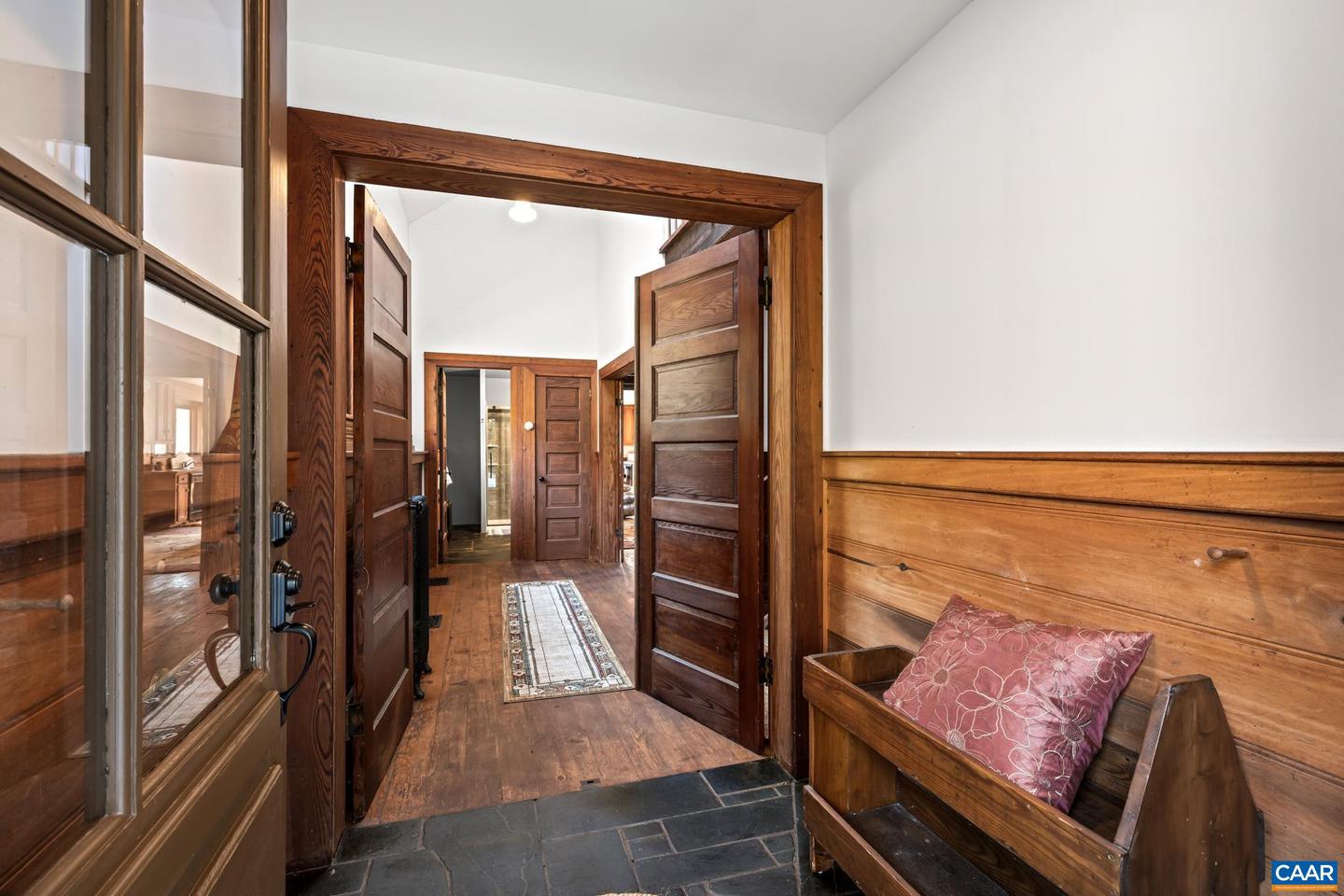 9712 OLD GREEN MOUNTAIN RD, ESMONT, Virginia 22937, 3 Bedrooms Bedrooms, ,2 BathroomsBathrooms,Residential,For sale,9712 OLD GREEN MOUNTAIN RD,670517 MLS # 670517 9712 OLD GREEN MOUNTAIN RD, ESMONT, Virginia 22937, 3 Bedrooms Bedrooms, ,2 BathroomsBathrooms,Residential,For sale,9712 OLD GREEN MOUNTAIN RD,670517 MLS # 670517