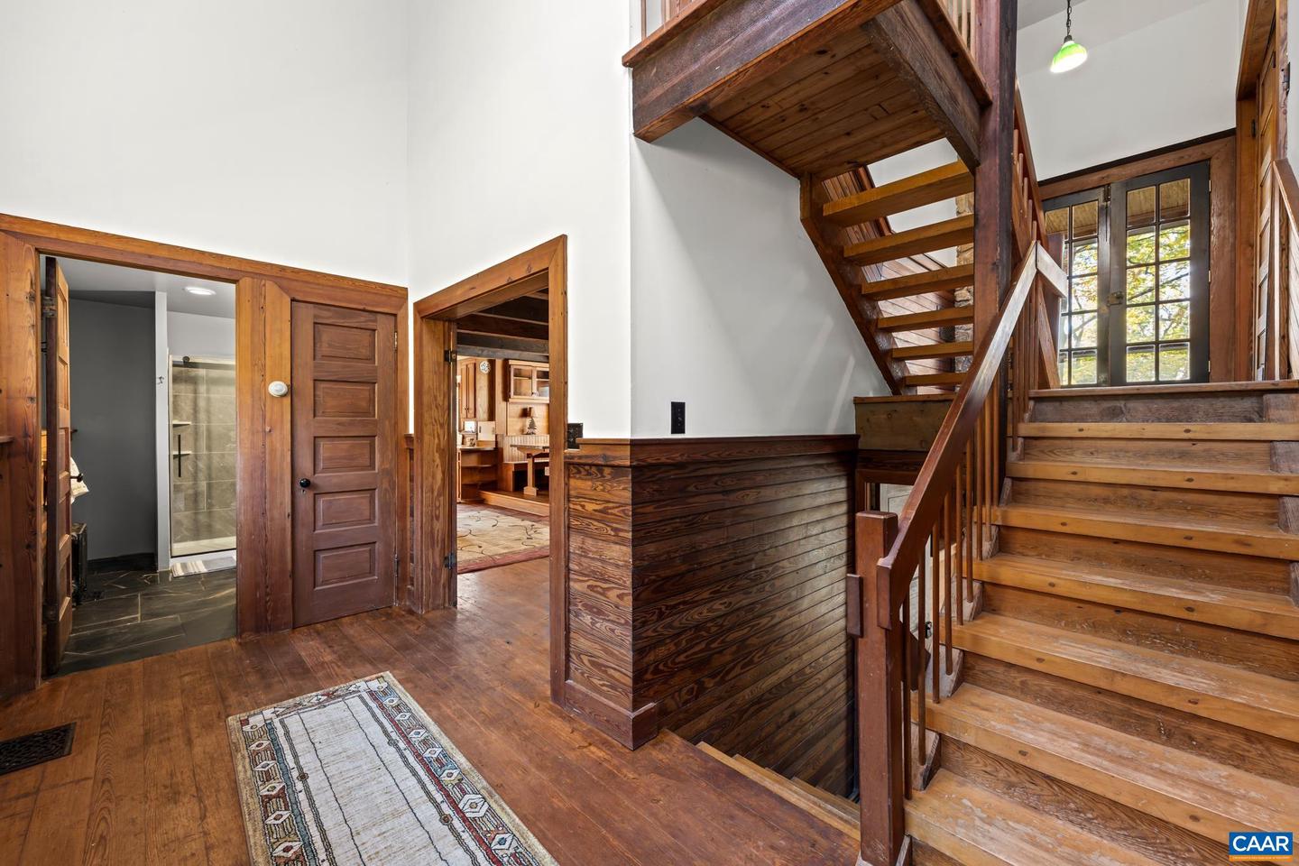 9712 OLD GREEN MOUNTAIN RD, ESMONT, Virginia 22937, 3 Bedrooms Bedrooms, ,2 BathroomsBathrooms,Residential,For sale,9712 OLD GREEN MOUNTAIN RD,670517 MLS # 670517 9712 OLD GREEN MOUNTAIN RD, ESMONT, Virginia 22937, 3 Bedrooms Bedrooms, ,2 BathroomsBathrooms,Residential,For sale,9712 OLD GREEN MOUNTAIN RD,670517 MLS # 670517