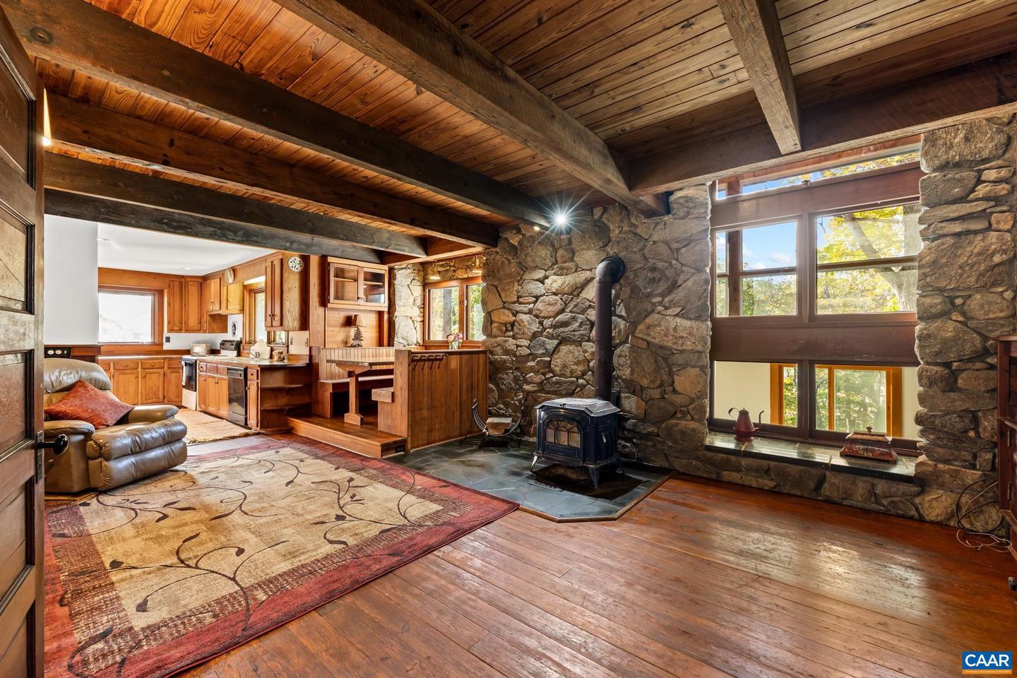 9712 OLD GREEN MOUNTAIN RD, ESMONT, Virginia 22937, 3 Bedrooms Bedrooms, ,2 BathroomsBathrooms,Residential,For sale,9712 OLD GREEN MOUNTAIN RD,670517 MLS # 670517 9712 OLD GREEN MOUNTAIN RD, ESMONT, Virginia 22937, 3 Bedrooms Bedrooms, ,2 BathroomsBathrooms,Residential,For sale,9712 OLD GREEN MOUNTAIN RD,670517 MLS # 670517