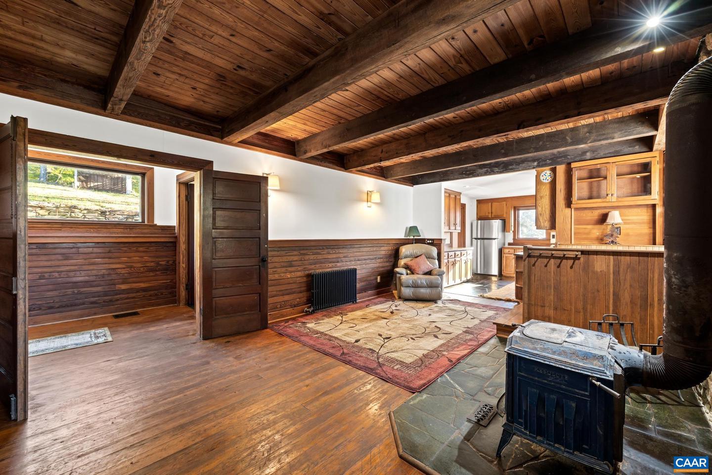 9712 OLD GREEN MOUNTAIN RD, ESMONT, Virginia 22937, 3 Bedrooms Bedrooms, ,2 BathroomsBathrooms,Residential,For sale,9712 OLD GREEN MOUNTAIN RD,670517 MLS # 670517 9712 OLD GREEN MOUNTAIN RD, ESMONT, Virginia 22937, 3 Bedrooms Bedrooms, ,2 BathroomsBathrooms,Residential,For sale,9712 OLD GREEN MOUNTAIN RD,670517 MLS # 670517