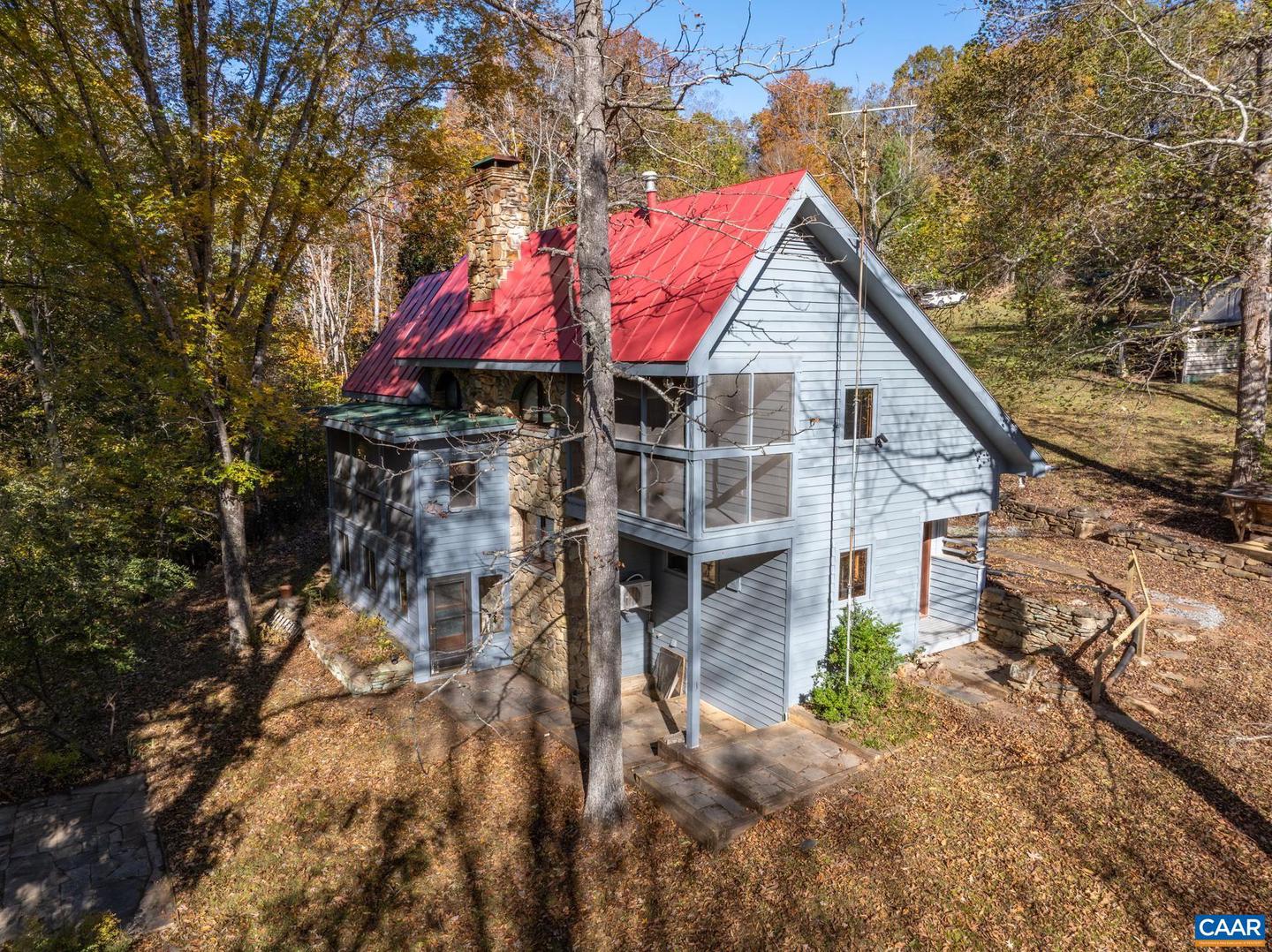 9712 OLD GREEN MOUNTAIN RD, ESMONT, Virginia 22937, 3 Bedrooms Bedrooms, ,2 BathroomsBathrooms,Residential,For sale,9712 OLD GREEN MOUNTAIN RD,670517 MLS # 670517 9712 OLD GREEN MOUNTAIN RD, ESMONT, Virginia 22937, 3 Bedrooms Bedrooms, ,2 BathroomsBathrooms,Residential,For sale,9712 OLD GREEN MOUNTAIN RD,670517 MLS # 670517