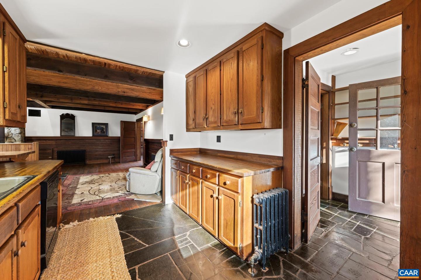 9712 OLD GREEN MOUNTAIN RD, ESMONT, Virginia 22937, 3 Bedrooms Bedrooms, ,2 BathroomsBathrooms,Residential,For sale,9712 OLD GREEN MOUNTAIN RD,670517 MLS # 670517 9712 OLD GREEN MOUNTAIN RD, ESMONT, Virginia 22937, 3 Bedrooms Bedrooms, ,2 BathroomsBathrooms,Residential,For sale,9712 OLD GREEN MOUNTAIN RD,670517 MLS # 670517