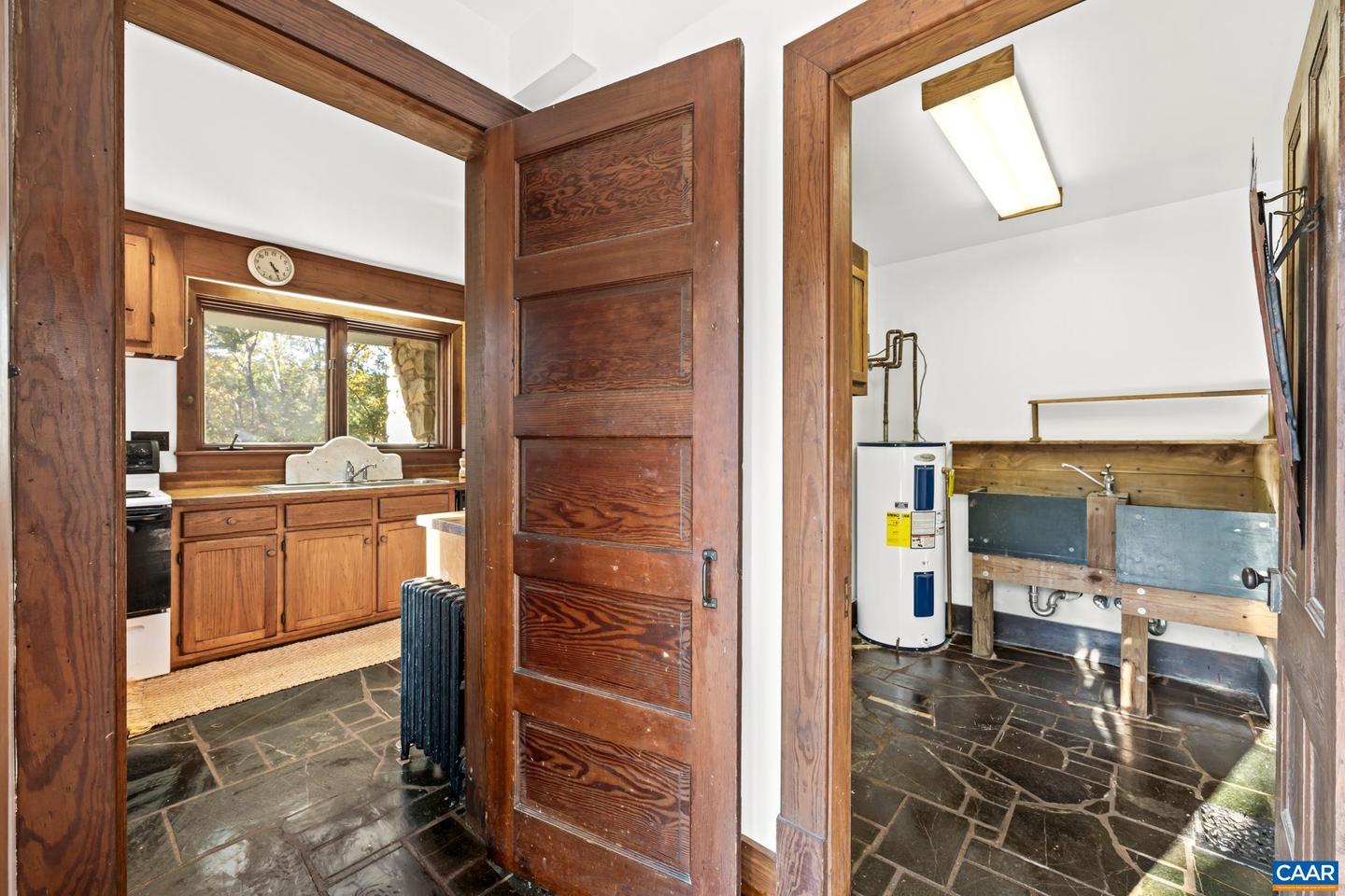 9712 OLD GREEN MOUNTAIN RD, ESMONT, Virginia 22937, 3 Bedrooms Bedrooms, ,2 BathroomsBathrooms,Residential,For sale,9712 OLD GREEN MOUNTAIN RD,670517 MLS # 670517 9712 OLD GREEN MOUNTAIN RD, ESMONT, Virginia 22937, 3 Bedrooms Bedrooms, ,2 BathroomsBathrooms,Residential,For sale,9712 OLD GREEN MOUNTAIN RD,670517 MLS # 670517