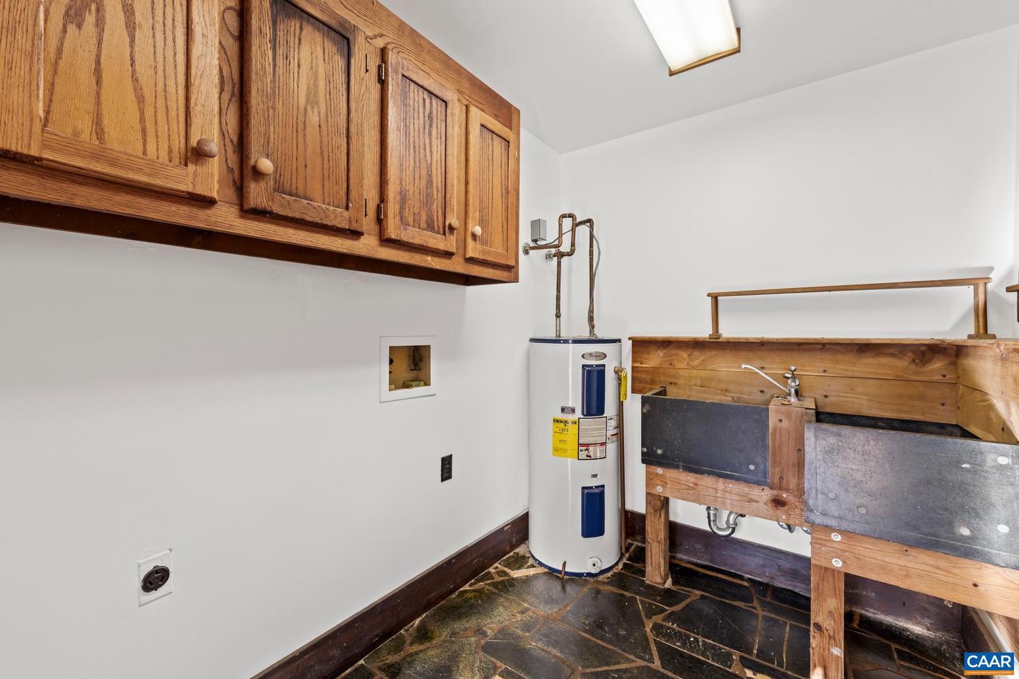 9712 OLD GREEN MOUNTAIN RD, ESMONT, Virginia 22937, 3 Bedrooms Bedrooms, ,2 BathroomsBathrooms,Residential,For sale,9712 OLD GREEN MOUNTAIN RD,670517 MLS # 670517 9712 OLD GREEN MOUNTAIN RD, ESMONT, Virginia 22937, 3 Bedrooms Bedrooms, ,2 BathroomsBathrooms,Residential,For sale,9712 OLD GREEN MOUNTAIN RD,670517 MLS # 670517