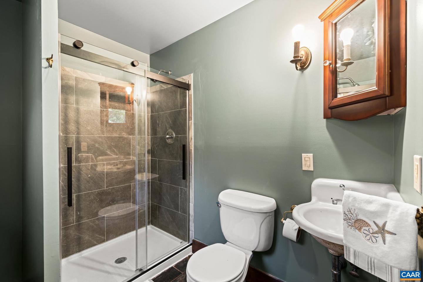 9712 OLD GREEN MOUNTAIN RD, ESMONT, Virginia 22937, 3 Bedrooms Bedrooms, ,2 BathroomsBathrooms,Residential,For sale,9712 OLD GREEN MOUNTAIN RD,670517 MLS # 670517 9712 OLD GREEN MOUNTAIN RD, ESMONT, Virginia 22937, 3 Bedrooms Bedrooms, ,2 BathroomsBathrooms,Residential,For sale,9712 OLD GREEN MOUNTAIN RD,670517 MLS # 670517