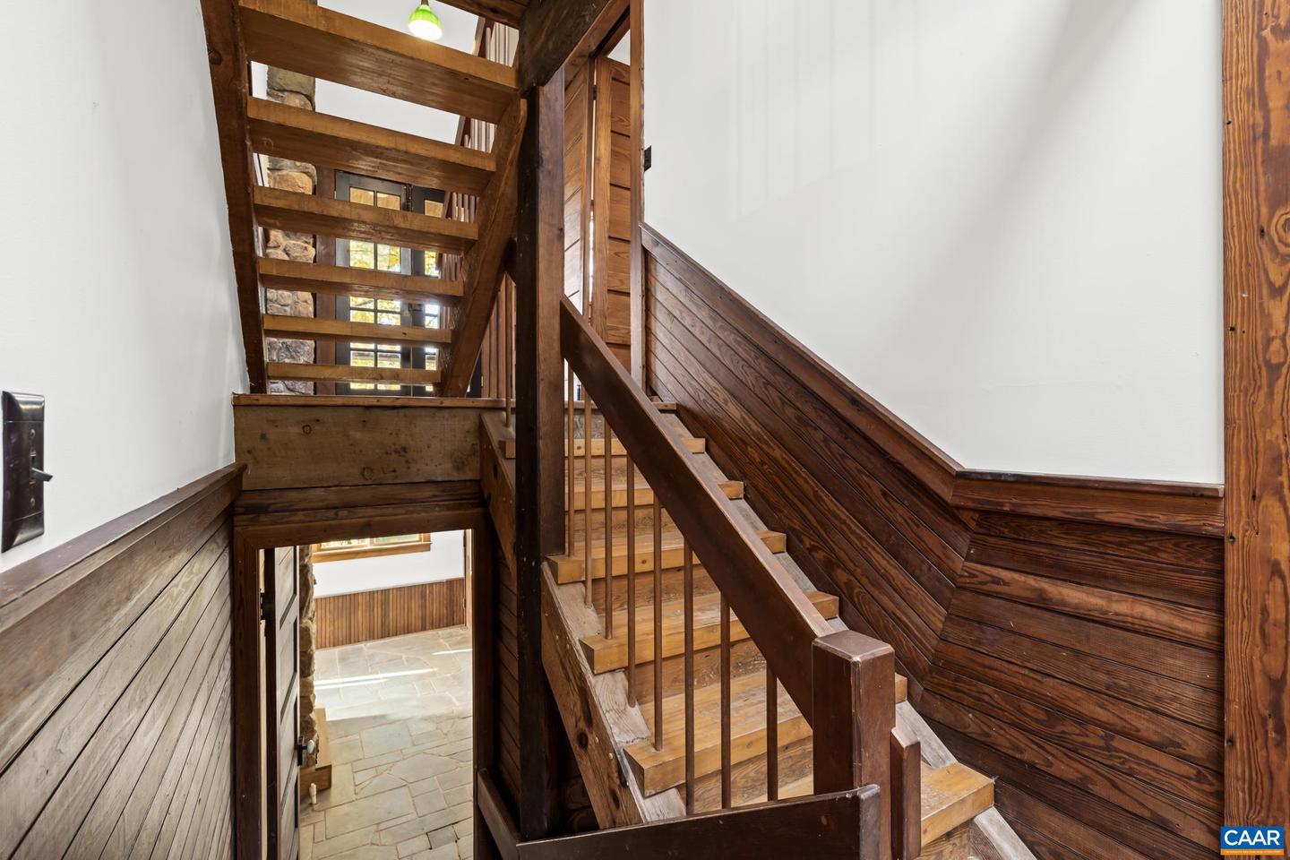 9712 OLD GREEN MOUNTAIN RD, ESMONT, Virginia 22937, 3 Bedrooms Bedrooms, ,2 BathroomsBathrooms,Residential,For sale,9712 OLD GREEN MOUNTAIN RD,670517 MLS # 670517 9712 OLD GREEN MOUNTAIN RD, ESMONT, Virginia 22937, 3 Bedrooms Bedrooms, ,2 BathroomsBathrooms,Residential,For sale,9712 OLD GREEN MOUNTAIN RD,670517 MLS # 670517