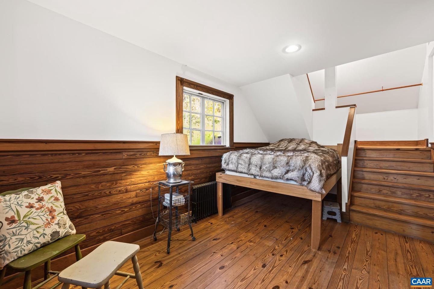 9712 OLD GREEN MOUNTAIN RD, ESMONT, Virginia 22937, 3 Bedrooms Bedrooms, ,2 BathroomsBathrooms,Residential,For sale,9712 OLD GREEN MOUNTAIN RD,670517 MLS # 670517 9712 OLD GREEN MOUNTAIN RD, ESMONT, Virginia 22937, 3 Bedrooms Bedrooms, ,2 BathroomsBathrooms,Residential,For sale,9712 OLD GREEN MOUNTAIN RD,670517 MLS # 670517