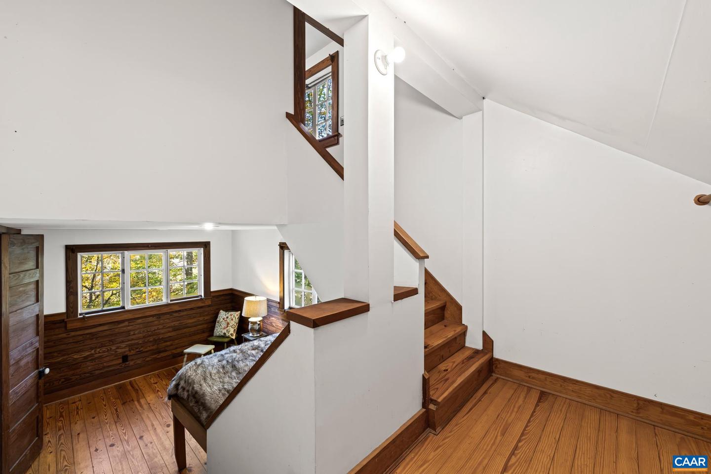 9712 OLD GREEN MOUNTAIN RD, ESMONT, Virginia 22937, 3 Bedrooms Bedrooms, ,2 BathroomsBathrooms,Residential,For sale,9712 OLD GREEN MOUNTAIN RD,670517 MLS # 670517 9712 OLD GREEN MOUNTAIN RD, ESMONT, Virginia 22937, 3 Bedrooms Bedrooms, ,2 BathroomsBathrooms,Residential,For sale,9712 OLD GREEN MOUNTAIN RD,670517 MLS # 670517