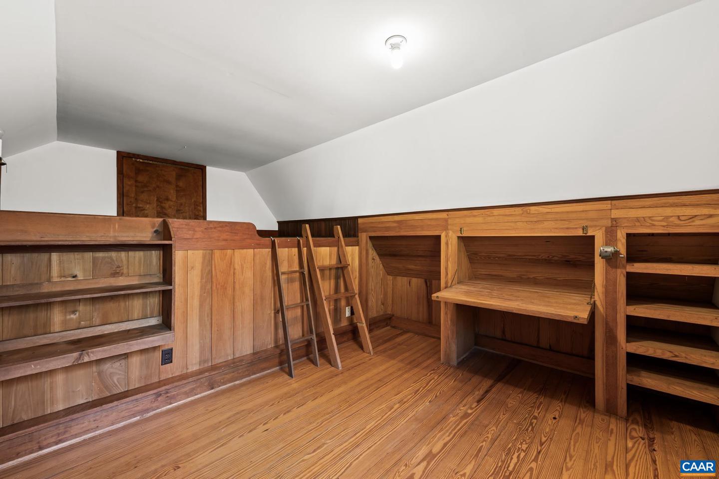 9712 OLD GREEN MOUNTAIN RD, ESMONT, Virginia 22937, 3 Bedrooms Bedrooms, ,2 BathroomsBathrooms,Residential,For sale,9712 OLD GREEN MOUNTAIN RD,670517 MLS # 670517 9712 OLD GREEN MOUNTAIN RD, ESMONT, Virginia 22937, 3 Bedrooms Bedrooms, ,2 BathroomsBathrooms,Residential,For sale,9712 OLD GREEN MOUNTAIN RD,670517 MLS # 670517