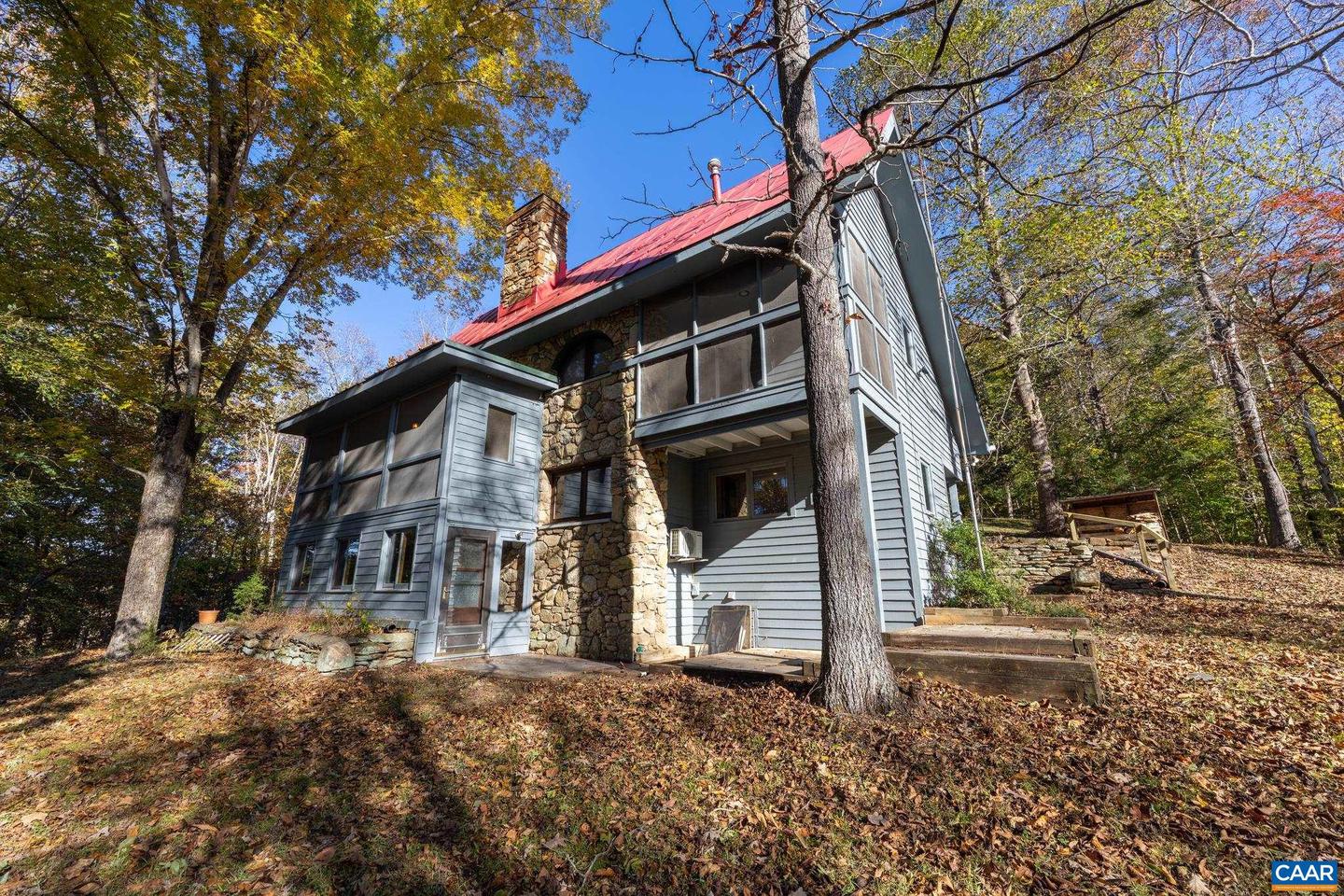 9712 OLD GREEN MOUNTAIN RD, ESMONT, Virginia 22937, 3 Bedrooms Bedrooms, ,2 BathroomsBathrooms,Residential,For sale,9712 OLD GREEN MOUNTAIN RD,670517 MLS # 670517 9712 OLD GREEN MOUNTAIN RD, ESMONT, Virginia 22937, 3 Bedrooms Bedrooms, ,2 BathroomsBathrooms,Residential,For sale,9712 OLD GREEN MOUNTAIN RD,670517 MLS # 670517