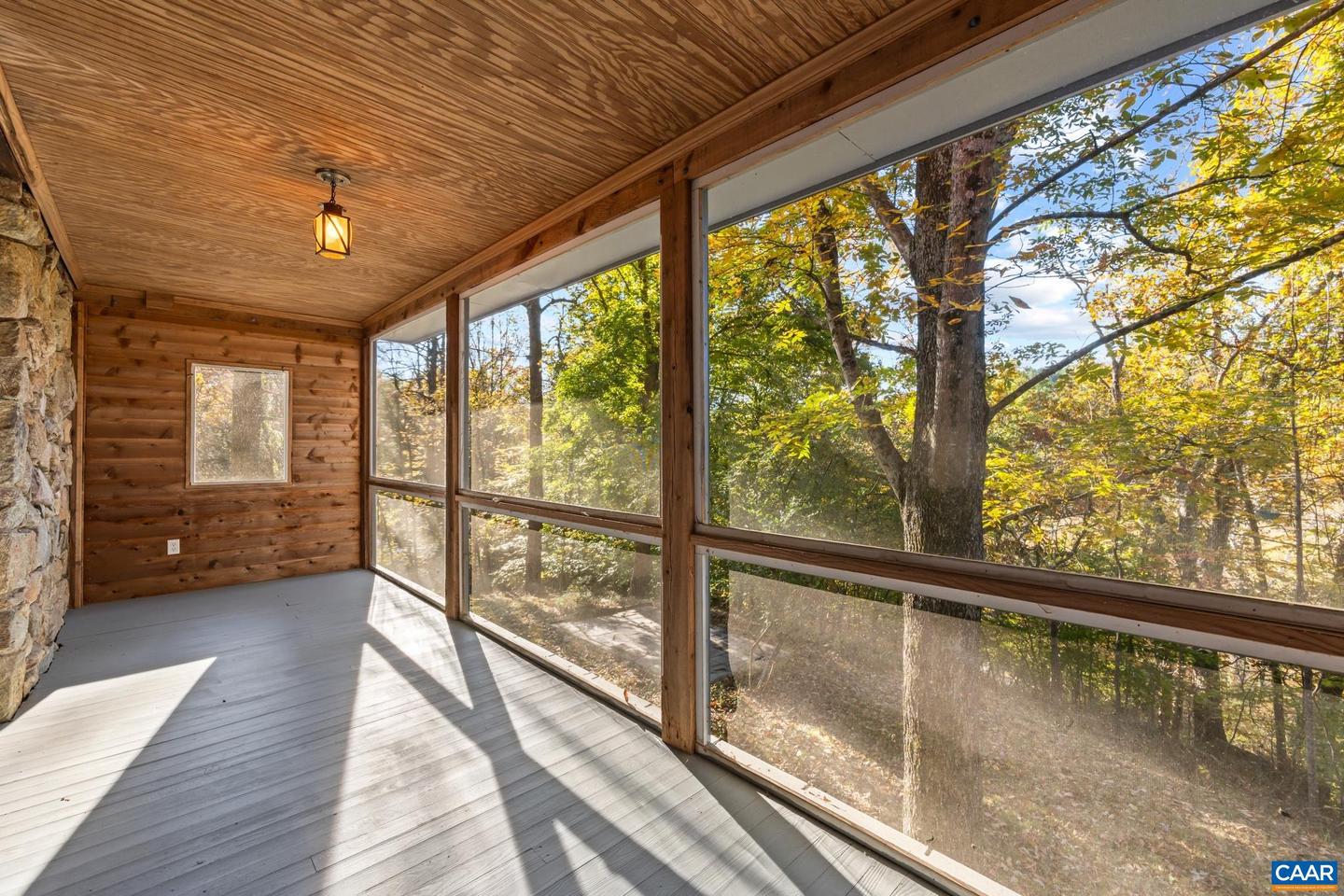 9712 OLD GREEN MOUNTAIN RD, ESMONT, Virginia 22937, 3 Bedrooms Bedrooms, ,2 BathroomsBathrooms,Residential,For sale,9712 OLD GREEN MOUNTAIN RD,670517 MLS # 670517 9712 OLD GREEN MOUNTAIN RD, ESMONT, Virginia 22937, 3 Bedrooms Bedrooms, ,2 BathroomsBathrooms,Residential,For sale,9712 OLD GREEN MOUNTAIN RD,670517 MLS # 670517