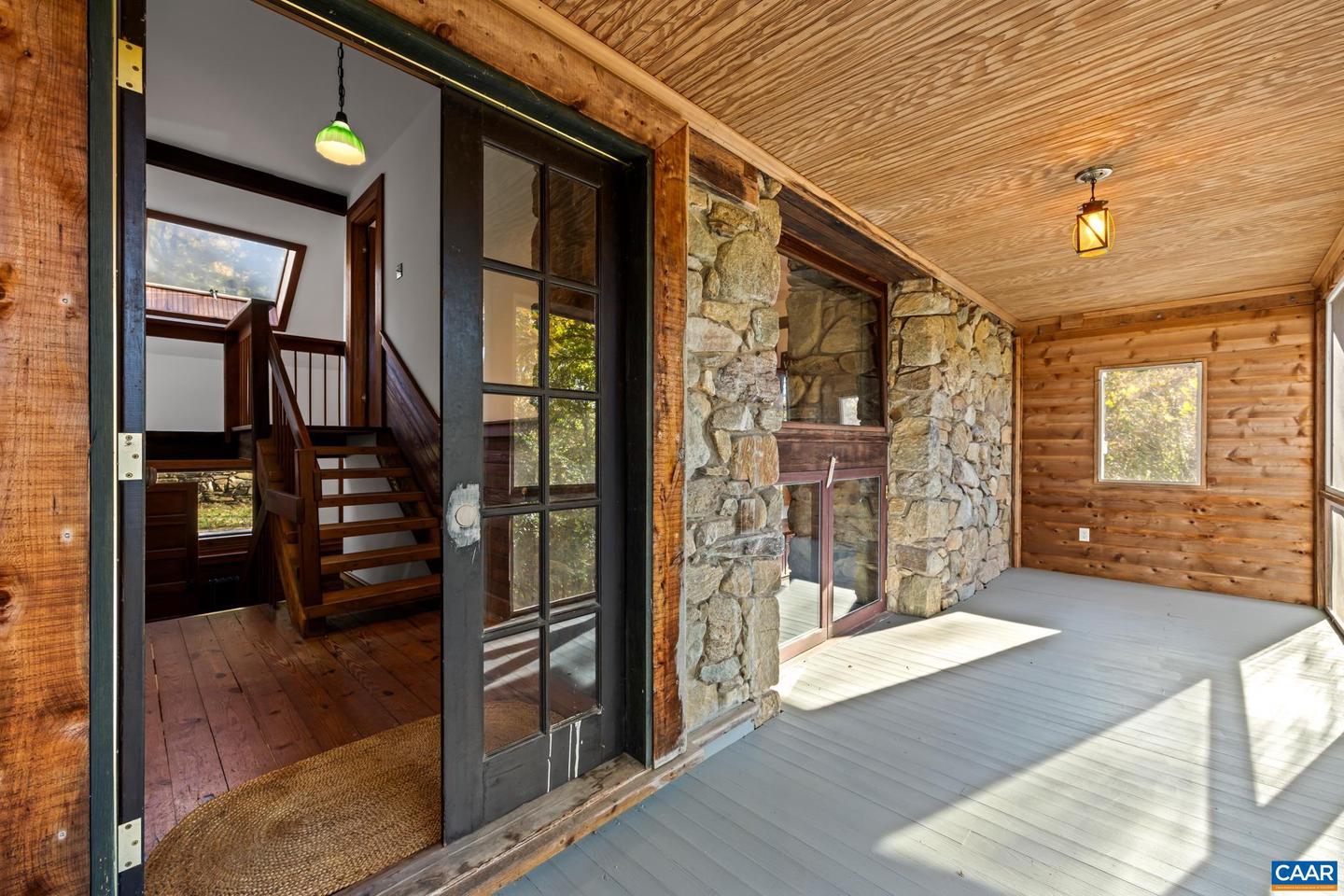 9712 OLD GREEN MOUNTAIN RD, ESMONT, Virginia 22937, 3 Bedrooms Bedrooms, ,2 BathroomsBathrooms,Residential,For sale,9712 OLD GREEN MOUNTAIN RD,670517 MLS # 670517 9712 OLD GREEN MOUNTAIN RD, ESMONT, Virginia 22937, 3 Bedrooms Bedrooms, ,2 BathroomsBathrooms,Residential,For sale,9712 OLD GREEN MOUNTAIN RD,670517 MLS # 670517