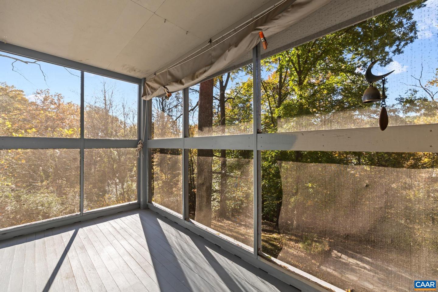 9712 OLD GREEN MOUNTAIN RD, ESMONT, Virginia 22937, 3 Bedrooms Bedrooms, ,2 BathroomsBathrooms,Residential,For sale,9712 OLD GREEN MOUNTAIN RD,670517 MLS # 670517 9712 OLD GREEN MOUNTAIN RD, ESMONT, Virginia 22937, 3 Bedrooms Bedrooms, ,2 BathroomsBathrooms,Residential,For sale,9712 OLD GREEN MOUNTAIN RD,670517 MLS # 670517