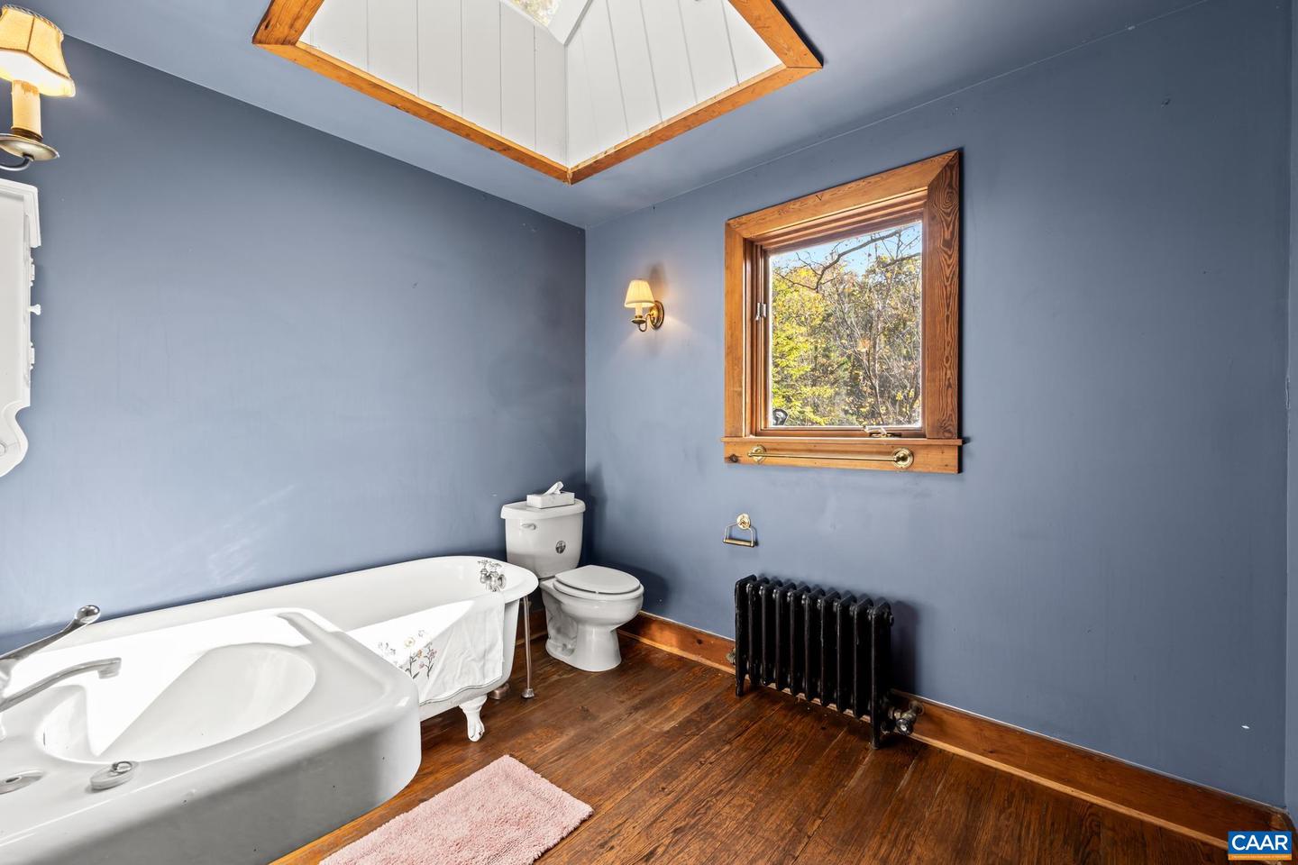 9712 OLD GREEN MOUNTAIN RD, ESMONT, Virginia 22937, 3 Bedrooms Bedrooms, ,2 BathroomsBathrooms,Residential,For sale,9712 OLD GREEN MOUNTAIN RD,670517 MLS # 670517 9712 OLD GREEN MOUNTAIN RD, ESMONT, Virginia 22937, 3 Bedrooms Bedrooms, ,2 BathroomsBathrooms,Residential,For sale,9712 OLD GREEN MOUNTAIN RD,670517 MLS # 670517