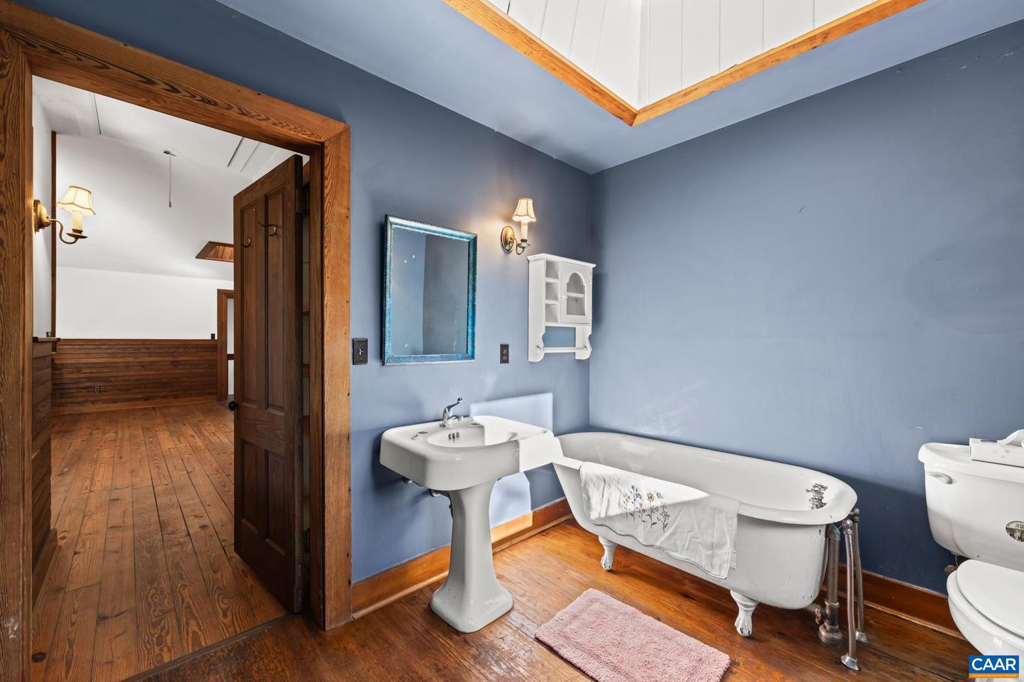 9712 OLD GREEN MOUNTAIN RD, ESMONT, Virginia 22937, 3 Bedrooms Bedrooms, ,2 BathroomsBathrooms,Residential,For sale,9712 OLD GREEN MOUNTAIN RD,670517 MLS # 670517 9712 OLD GREEN MOUNTAIN RD, ESMONT, Virginia 22937, 3 Bedrooms Bedrooms, ,2 BathroomsBathrooms,Residential,For sale,9712 OLD GREEN MOUNTAIN RD,670517 MLS # 670517