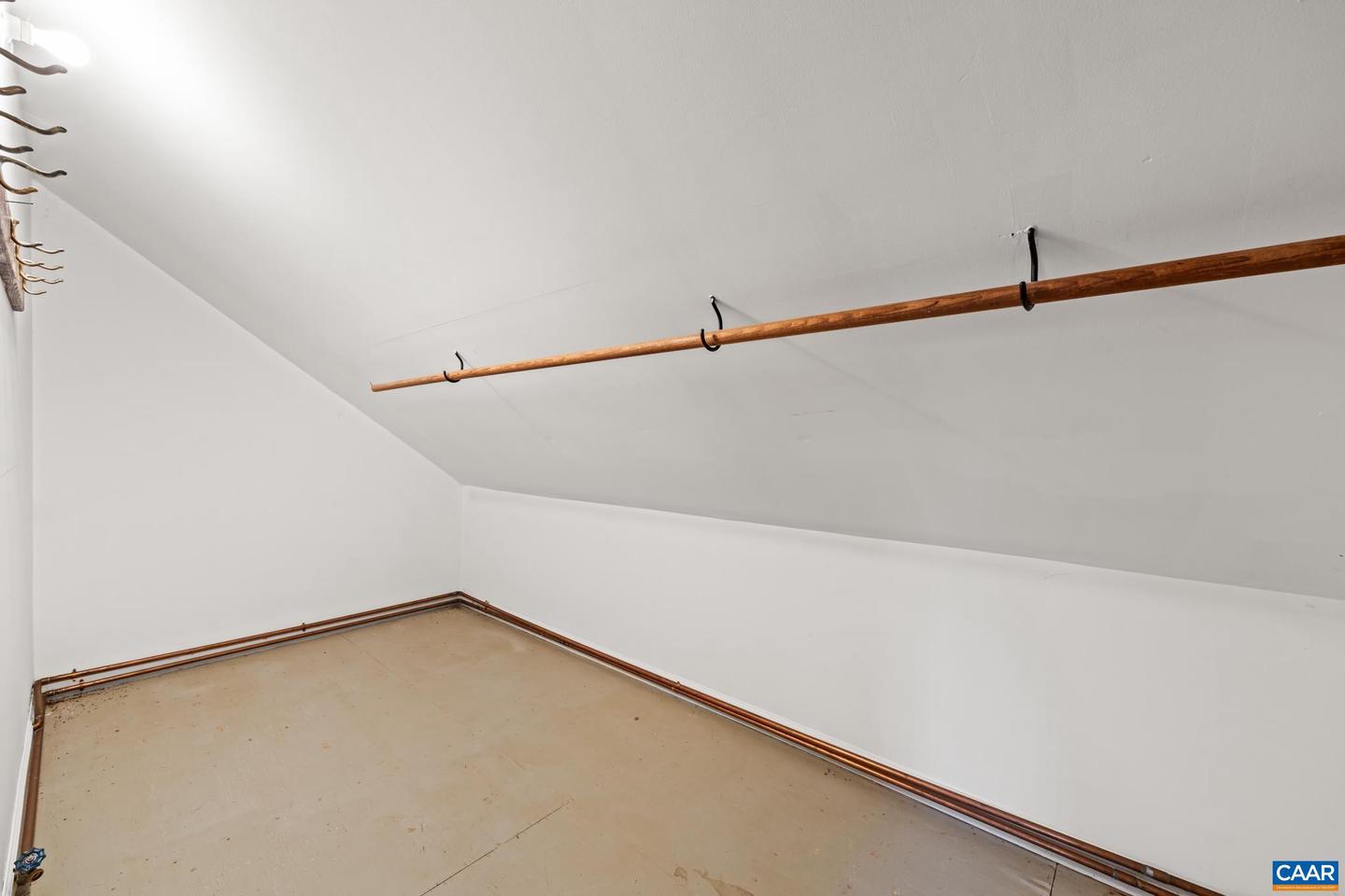 9712 OLD GREEN MOUNTAIN RD, ESMONT, Virginia 22937, 3 Bedrooms Bedrooms, ,2 BathroomsBathrooms,Residential,For sale,9712 OLD GREEN MOUNTAIN RD,670517 MLS # 670517 9712 OLD GREEN MOUNTAIN RD, ESMONT, Virginia 22937, 3 Bedrooms Bedrooms, ,2 BathroomsBathrooms,Residential,For sale,9712 OLD GREEN MOUNTAIN RD,670517 MLS # 670517