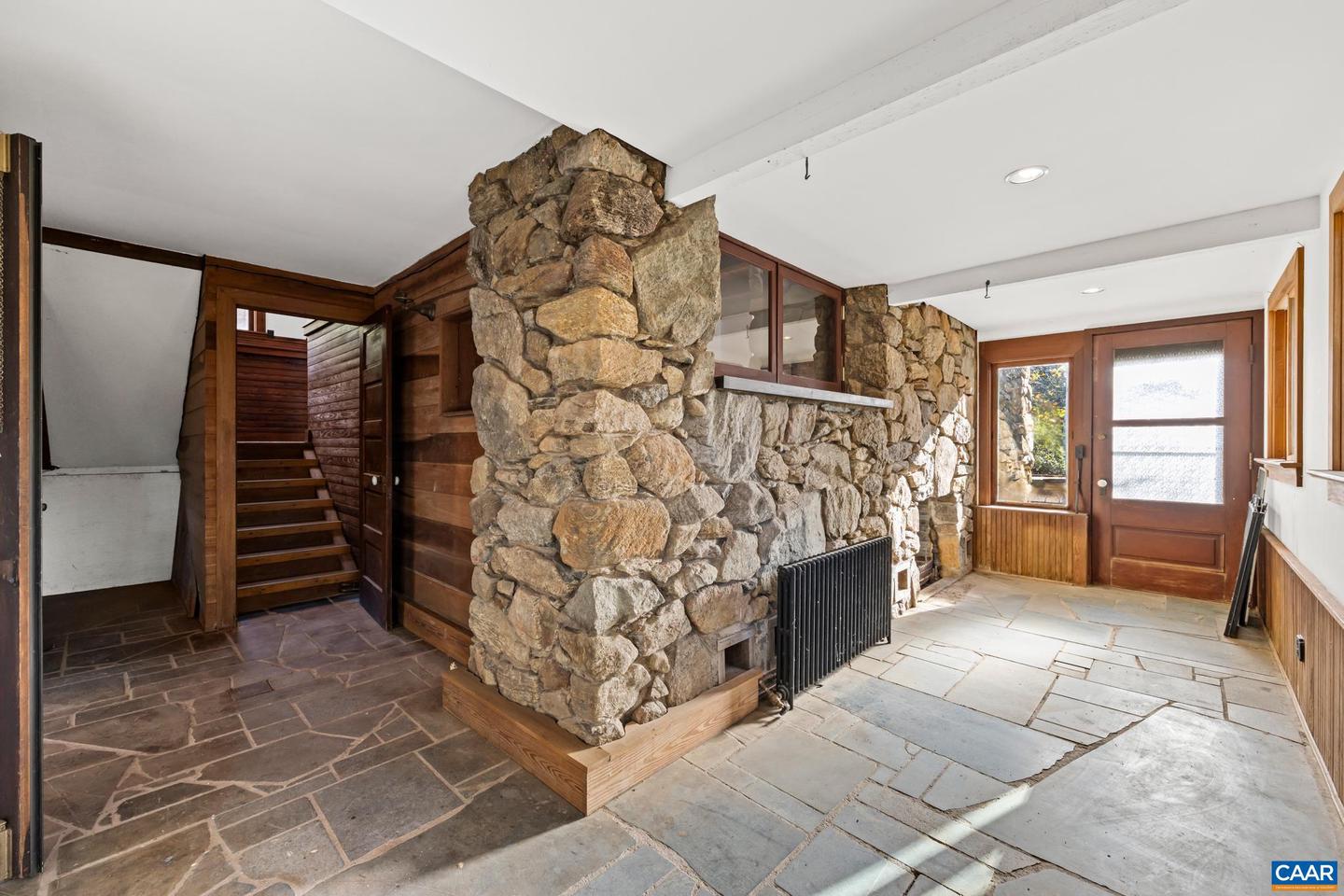 9712 OLD GREEN MOUNTAIN RD, ESMONT, Virginia 22937, 3 Bedrooms Bedrooms, ,2 BathroomsBathrooms,Residential,For sale,9712 OLD GREEN MOUNTAIN RD,670517 MLS # 670517 9712 OLD GREEN MOUNTAIN RD, ESMONT, Virginia 22937, 3 Bedrooms Bedrooms, ,2 BathroomsBathrooms,Residential,For sale,9712 OLD GREEN MOUNTAIN RD,670517 MLS # 670517