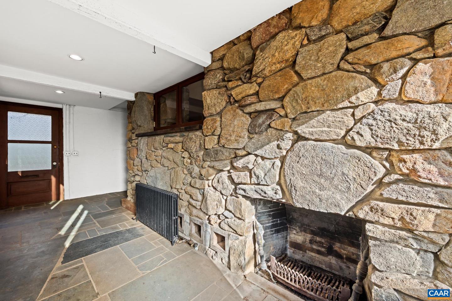 9712 OLD GREEN MOUNTAIN RD, ESMONT, Virginia 22937, 3 Bedrooms Bedrooms, ,2 BathroomsBathrooms,Residential,For sale,9712 OLD GREEN MOUNTAIN RD,670517 MLS # 670517 9712 OLD GREEN MOUNTAIN RD, ESMONT, Virginia 22937, 3 Bedrooms Bedrooms, ,2 BathroomsBathrooms,Residential,For sale,9712 OLD GREEN MOUNTAIN RD,670517 MLS # 670517