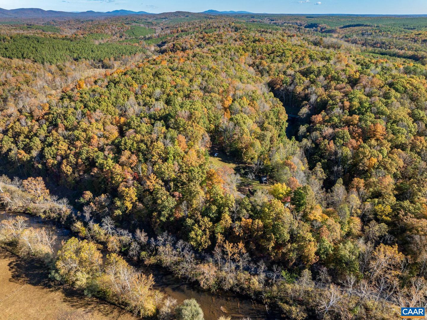 9712 OLD GREEN MOUNTAIN RD, ESMONT, Virginia 22937, 3 Bedrooms Bedrooms, ,2 BathroomsBathrooms,Residential,For sale,9712 OLD GREEN MOUNTAIN RD,670517 MLS # 670517 9712 OLD GREEN MOUNTAIN RD, ESMONT, Virginia 22937, 3 Bedrooms Bedrooms, ,2 BathroomsBathrooms,Residential,For sale,9712 OLD GREEN MOUNTAIN RD,670517 MLS # 670517