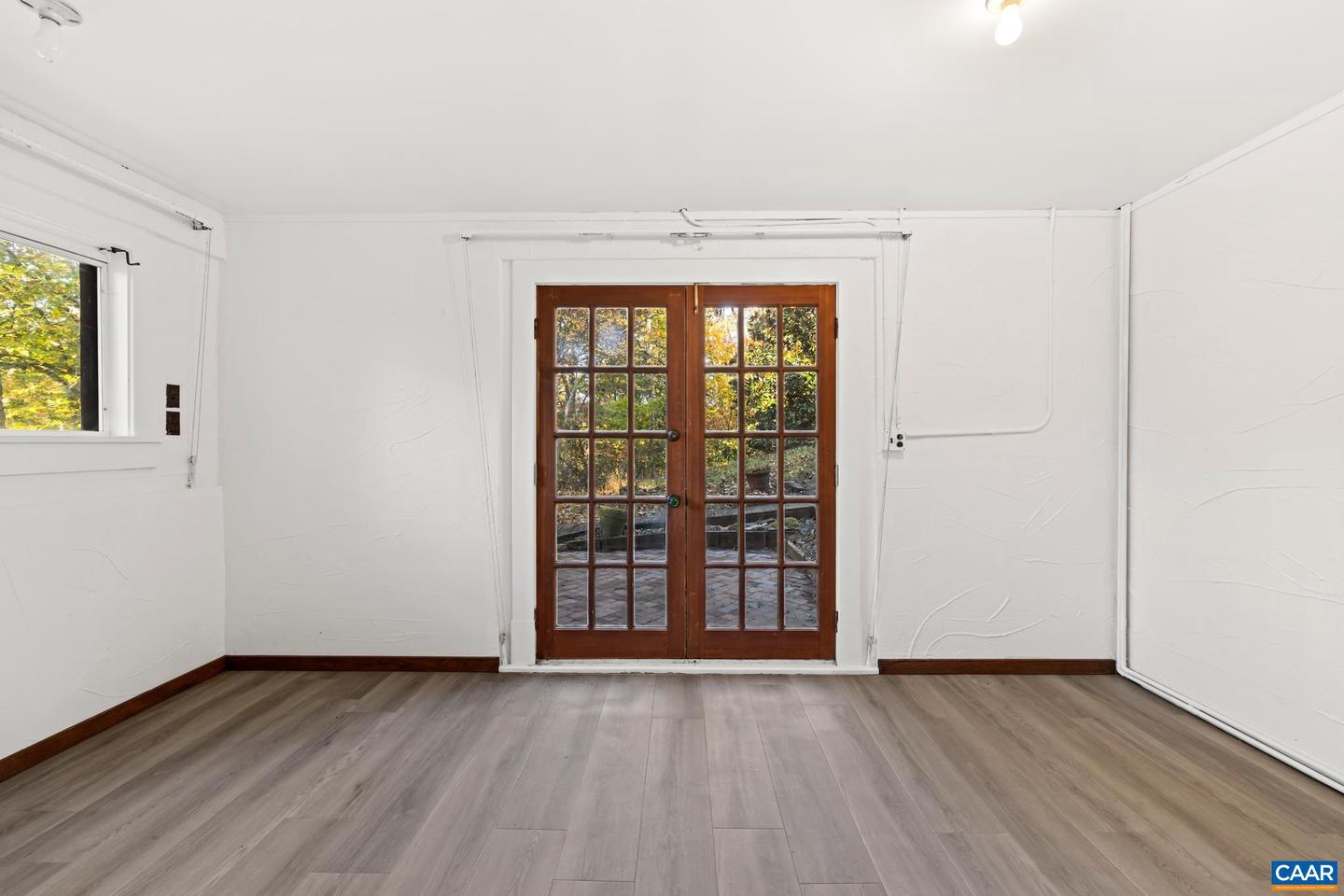 9712 OLD GREEN MOUNTAIN RD, ESMONT, Virginia 22937, 3 Bedrooms Bedrooms, ,2 BathroomsBathrooms,Residential,For sale,9712 OLD GREEN MOUNTAIN RD,670517 MLS # 670517 9712 OLD GREEN MOUNTAIN RD, ESMONT, Virginia 22937, 3 Bedrooms Bedrooms, ,2 BathroomsBathrooms,Residential,For sale,9712 OLD GREEN MOUNTAIN RD,670517 MLS # 670517