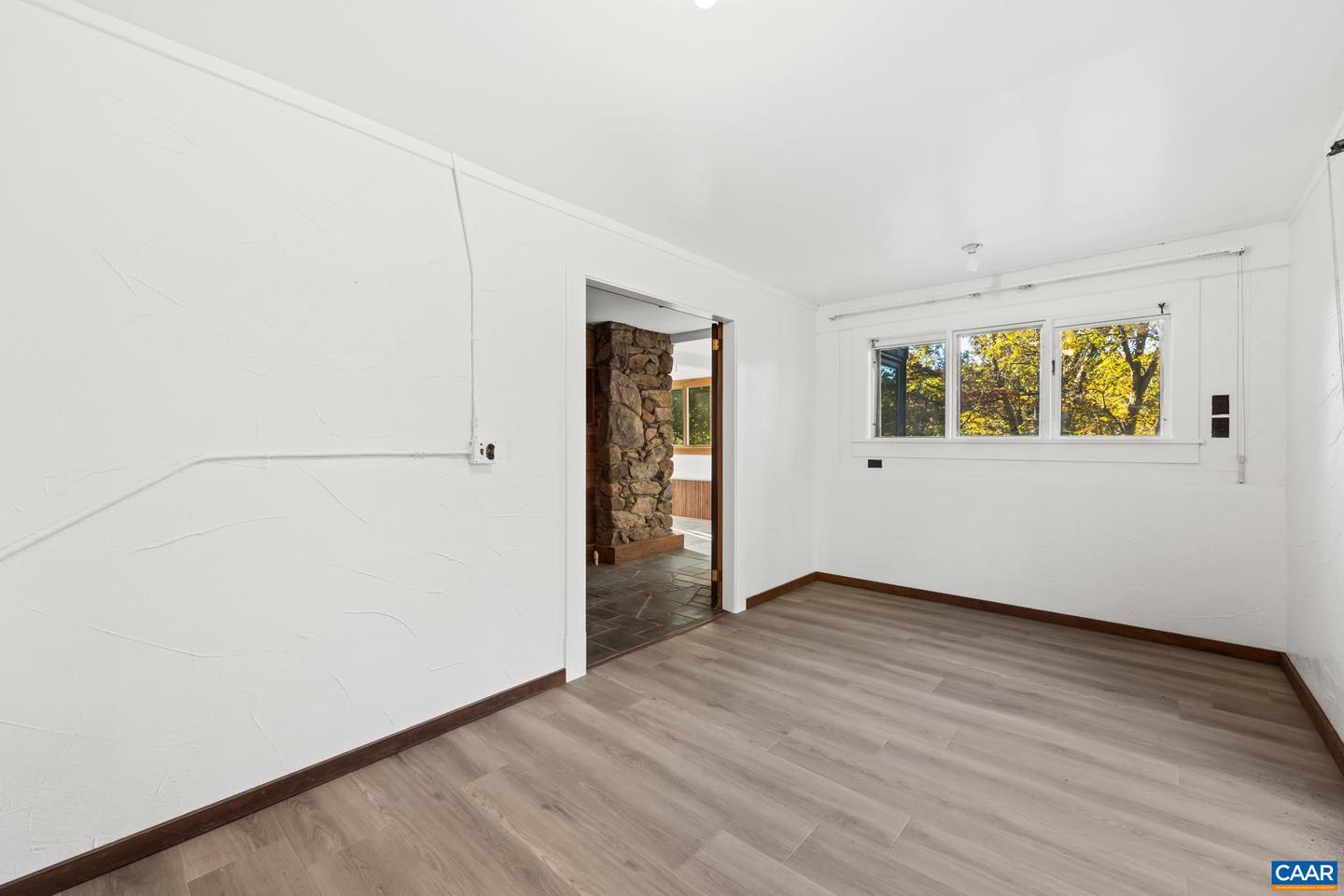 9712 OLD GREEN MOUNTAIN RD, ESMONT, Virginia 22937, 3 Bedrooms Bedrooms, ,2 BathroomsBathrooms,Residential,For sale,9712 OLD GREEN MOUNTAIN RD,670517 MLS # 670517 9712 OLD GREEN MOUNTAIN RD, ESMONT, Virginia 22937, 3 Bedrooms Bedrooms, ,2 BathroomsBathrooms,Residential,For sale,9712 OLD GREEN MOUNTAIN RD,670517 MLS # 670517