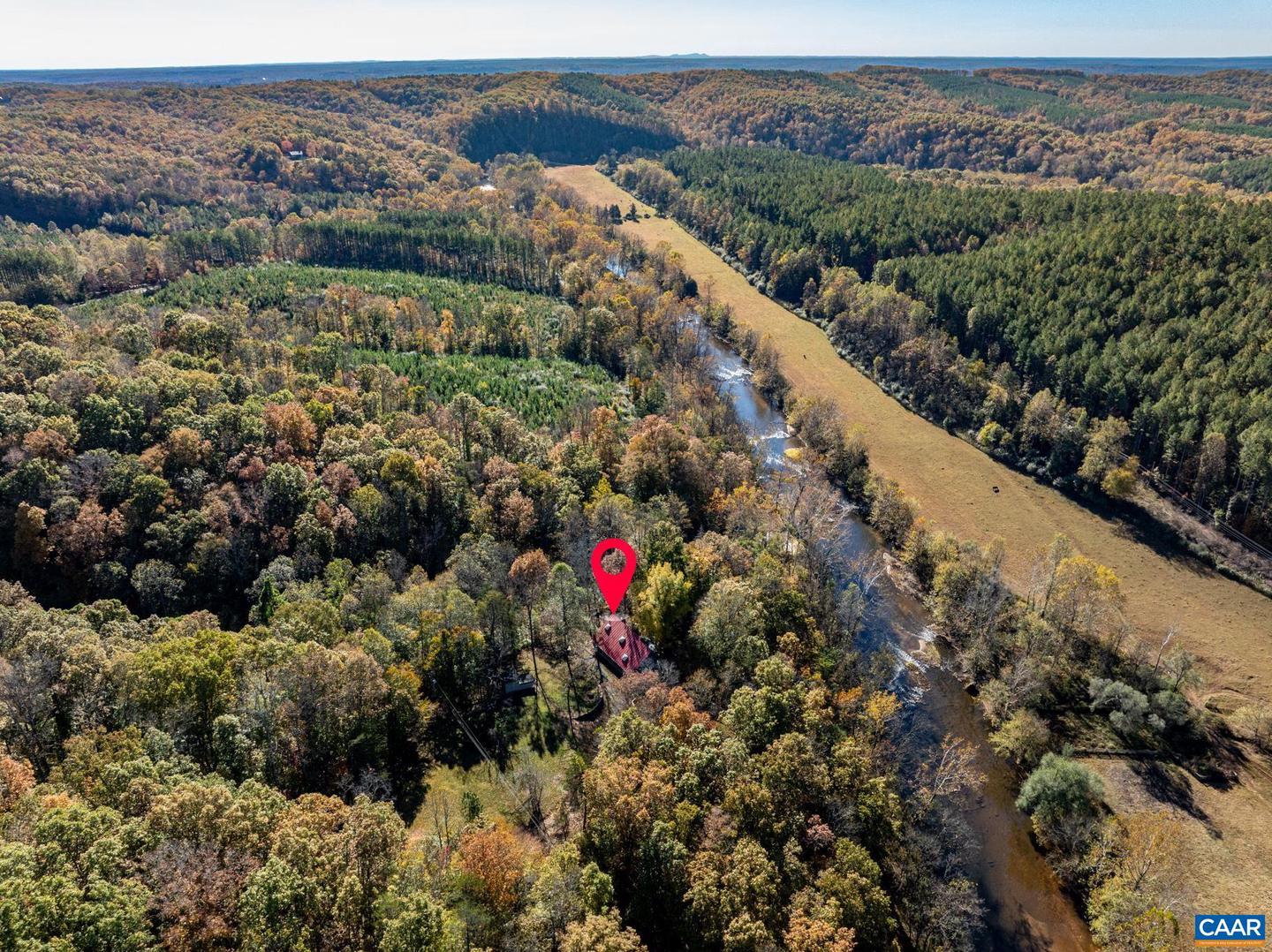 9712 OLD GREEN MOUNTAIN RD, ESMONT, Virginia 22937, 3 Bedrooms Bedrooms, ,2 BathroomsBathrooms,Residential,For sale,9712 OLD GREEN MOUNTAIN RD,670517 MLS # 670517 9712 OLD GREEN MOUNTAIN RD, ESMONT, Virginia 22937, 3 Bedrooms Bedrooms, ,2 BathroomsBathrooms,Residential,For sale,9712 OLD GREEN MOUNTAIN RD,670517 MLS # 670517