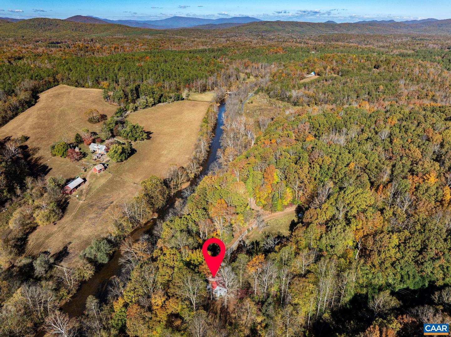 9712 OLD GREEN MOUNTAIN RD, ESMONT, Virginia 22937, 3 Bedrooms Bedrooms, ,2 BathroomsBathrooms,Residential,For sale,9712 OLD GREEN MOUNTAIN RD,670517 MLS # 670517 9712 OLD GREEN MOUNTAIN RD, ESMONT, Virginia 22937, 3 Bedrooms Bedrooms, ,2 BathroomsBathrooms,Residential,For sale,9712 OLD GREEN MOUNTAIN RD,670517 MLS # 670517