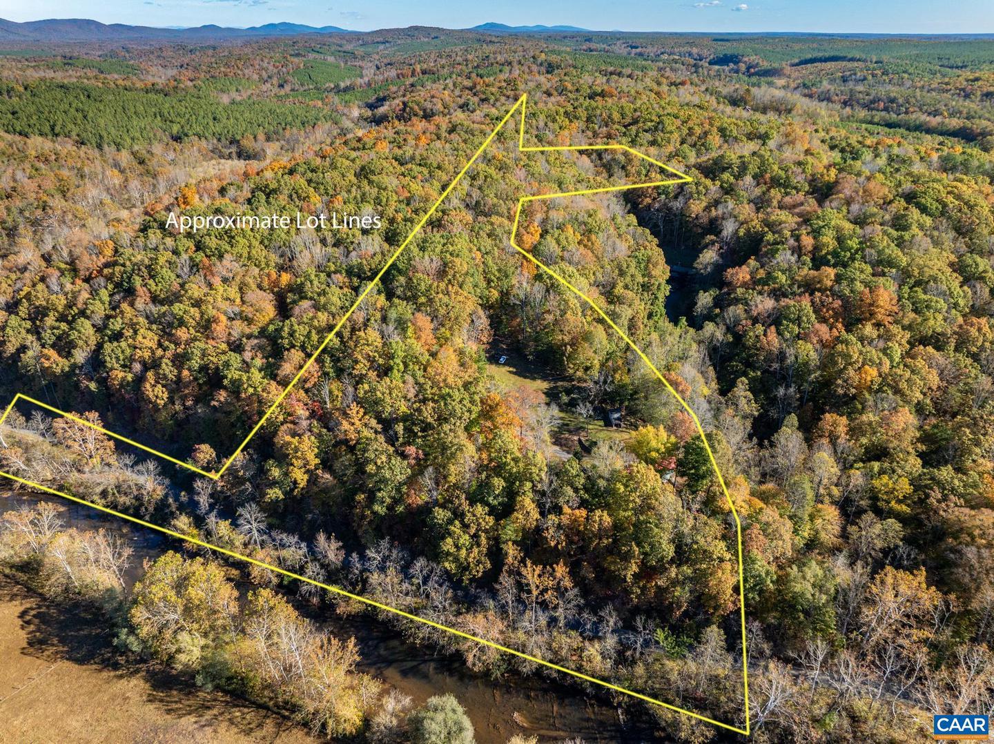 9712 OLD GREEN MOUNTAIN RD, ESMONT, Virginia 22937, 3 Bedrooms Bedrooms, ,2 BathroomsBathrooms,Residential,For sale,9712 OLD GREEN MOUNTAIN RD,670517 MLS # 670517 9712 OLD GREEN MOUNTAIN RD, ESMONT, Virginia 22937, 3 Bedrooms Bedrooms, ,2 BathroomsBathrooms,Residential,For sale,9712 OLD GREEN MOUNTAIN RD,670517 MLS # 670517