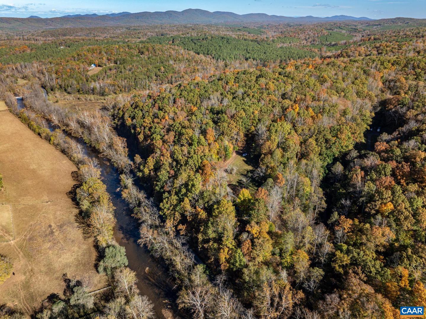 9712 OLD GREEN MOUNTAIN RD, ESMONT, Virginia 22937, 3 Bedrooms Bedrooms, ,2 BathroomsBathrooms,Residential,For sale,9712 OLD GREEN MOUNTAIN RD,670517 MLS # 670517 9712 OLD GREEN MOUNTAIN RD, ESMONT, Virginia 22937, 3 Bedrooms Bedrooms, ,2 BathroomsBathrooms,Residential,For sale,9712 OLD GREEN MOUNTAIN RD,670517 MLS # 670517