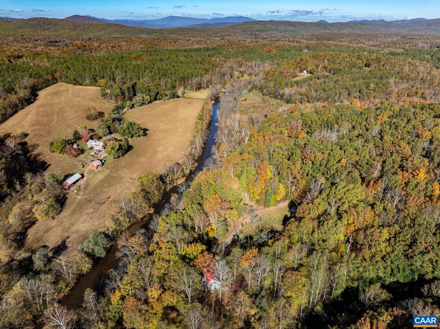 9712 OLD GREEN MOUNTAIN RD, ESMONT, Virginia 22937, 3 Bedrooms Bedrooms, ,2 BathroomsBathrooms,Residential,For sale,9712 OLD GREEN MOUNTAIN RD,670517 MLS # 670517 9712 OLD GREEN MOUNTAIN RD, ESMONT, Virginia 22937, 3 Bedrooms Bedrooms, ,2 BathroomsBathrooms,Residential,For sale,9712 OLD GREEN MOUNTAIN RD,670517 MLS # 670517