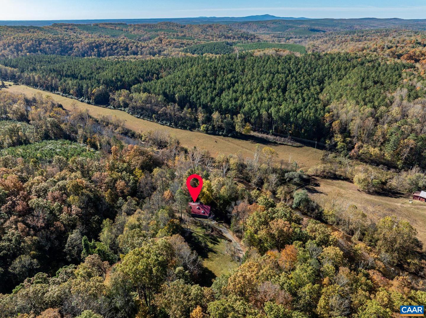 9712 OLD GREEN MOUNTAIN RD, ESMONT, Virginia 22937, 3 Bedrooms Bedrooms, ,2 BathroomsBathrooms,Residential,For sale,9712 OLD GREEN MOUNTAIN RD,670517 MLS # 670517 9712 OLD GREEN MOUNTAIN RD, ESMONT, Virginia 22937, 3 Bedrooms Bedrooms, ,2 BathroomsBathrooms,Residential,For sale,9712 OLD GREEN MOUNTAIN RD,670517 MLS # 670517