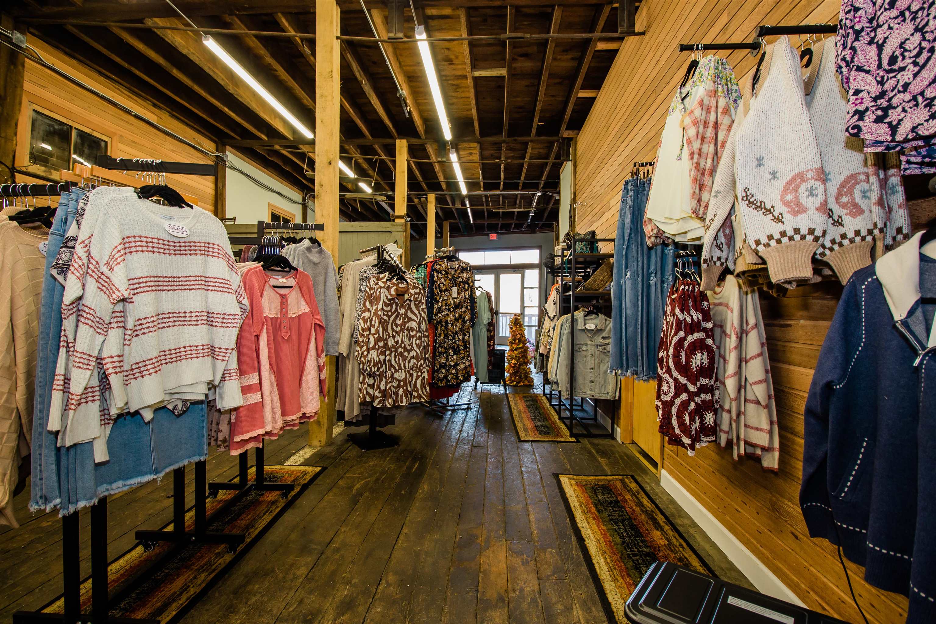 140 N MAIN ST, BROADWAY, Virginia 22815, ,Commercial,140 N MAIN ST,670534 MLS # 670534 140 N MAIN ST, BROADWAY, Virginia 22815, ,Commercial,140 N MAIN ST,670534 MLS # 670534