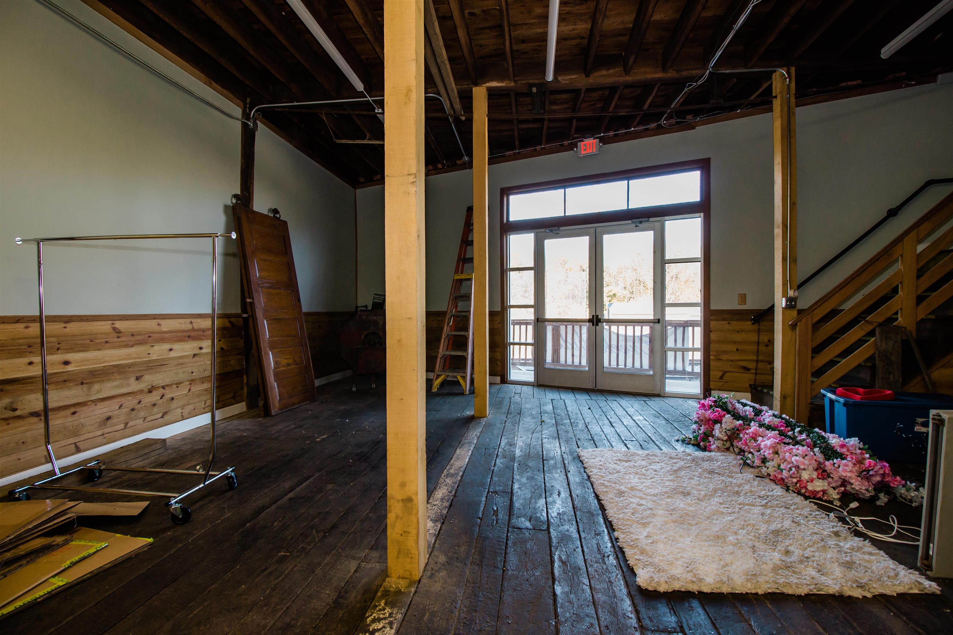 140 N MAIN ST, BROADWAY, Virginia 22815, ,Commercial,140 N MAIN ST,670534 MLS # 670534 140 N MAIN ST, BROADWAY, Virginia 22815, ,Commercial,140 N MAIN ST,670534 MLS # 670534