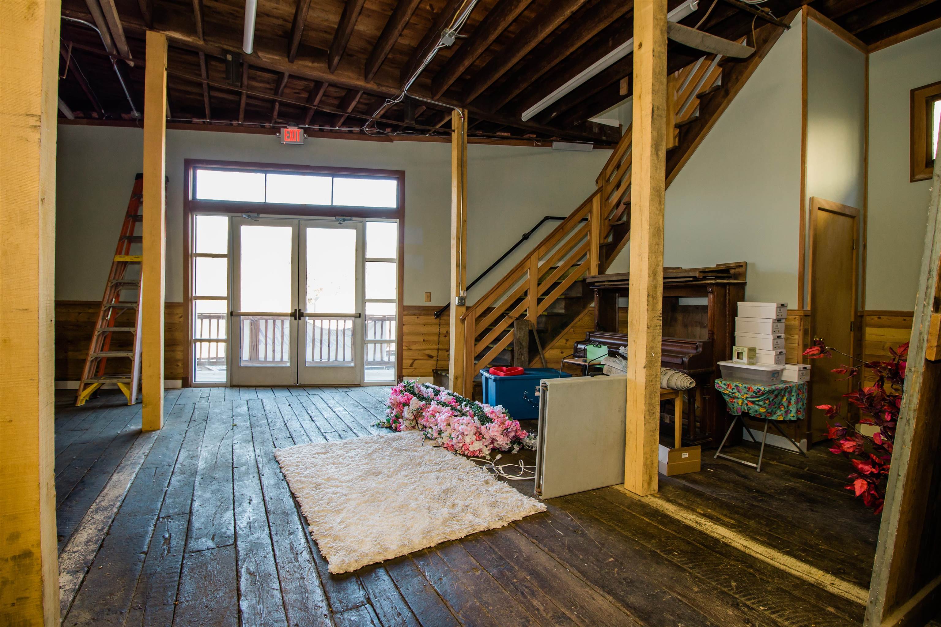 140 N MAIN ST, BROADWAY, Virginia 22815, ,Commercial,140 N MAIN ST,670534 MLS # 670534 140 N MAIN ST, BROADWAY, Virginia 22815, ,Commercial,140 N MAIN ST,670534 MLS # 670534