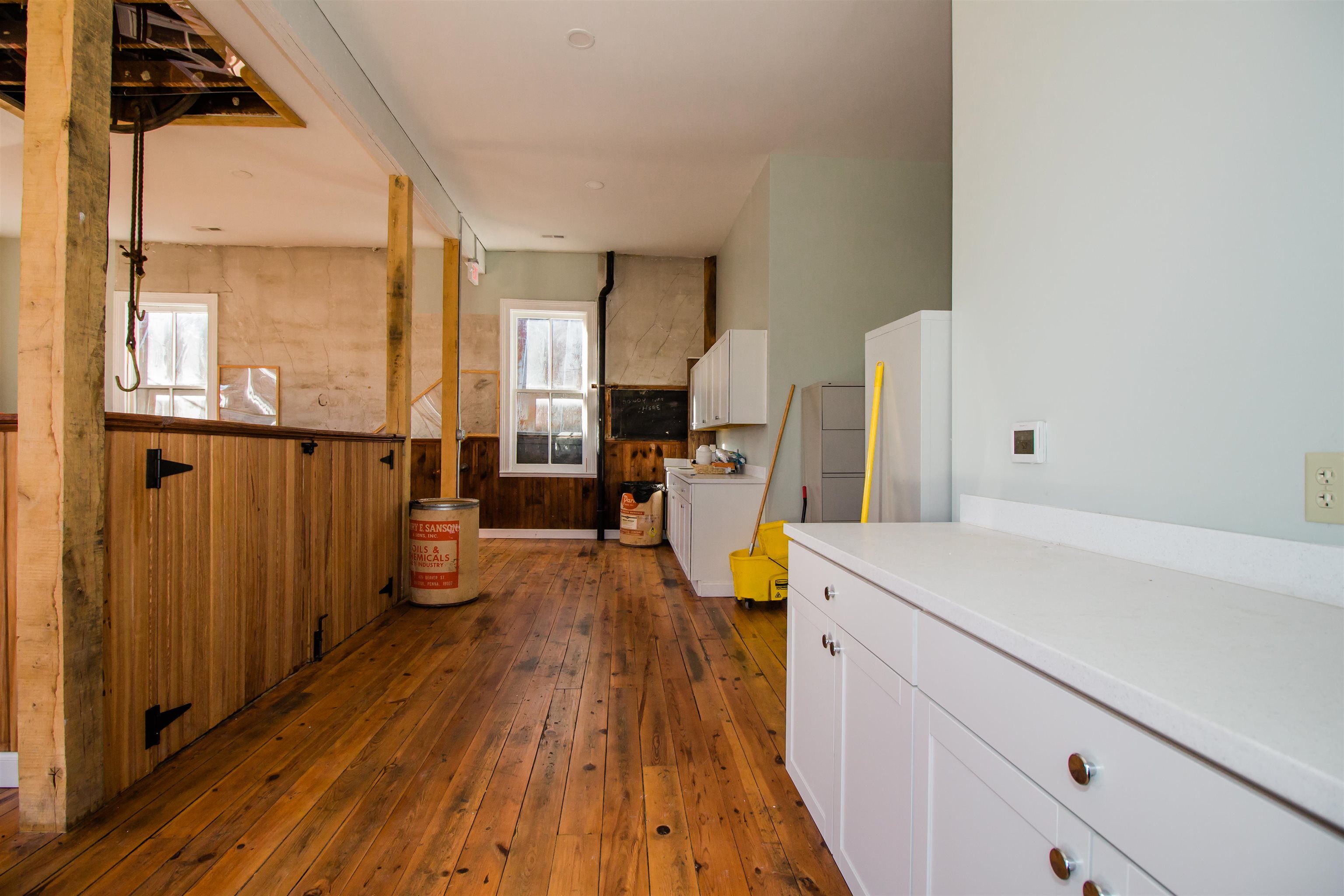 140 N MAIN ST, BROADWAY, Virginia 22815, ,Commercial,140 N MAIN ST,670534 MLS # 670534 140 N MAIN ST, BROADWAY, Virginia 22815, ,Commercial,140 N MAIN ST,670534 MLS # 670534