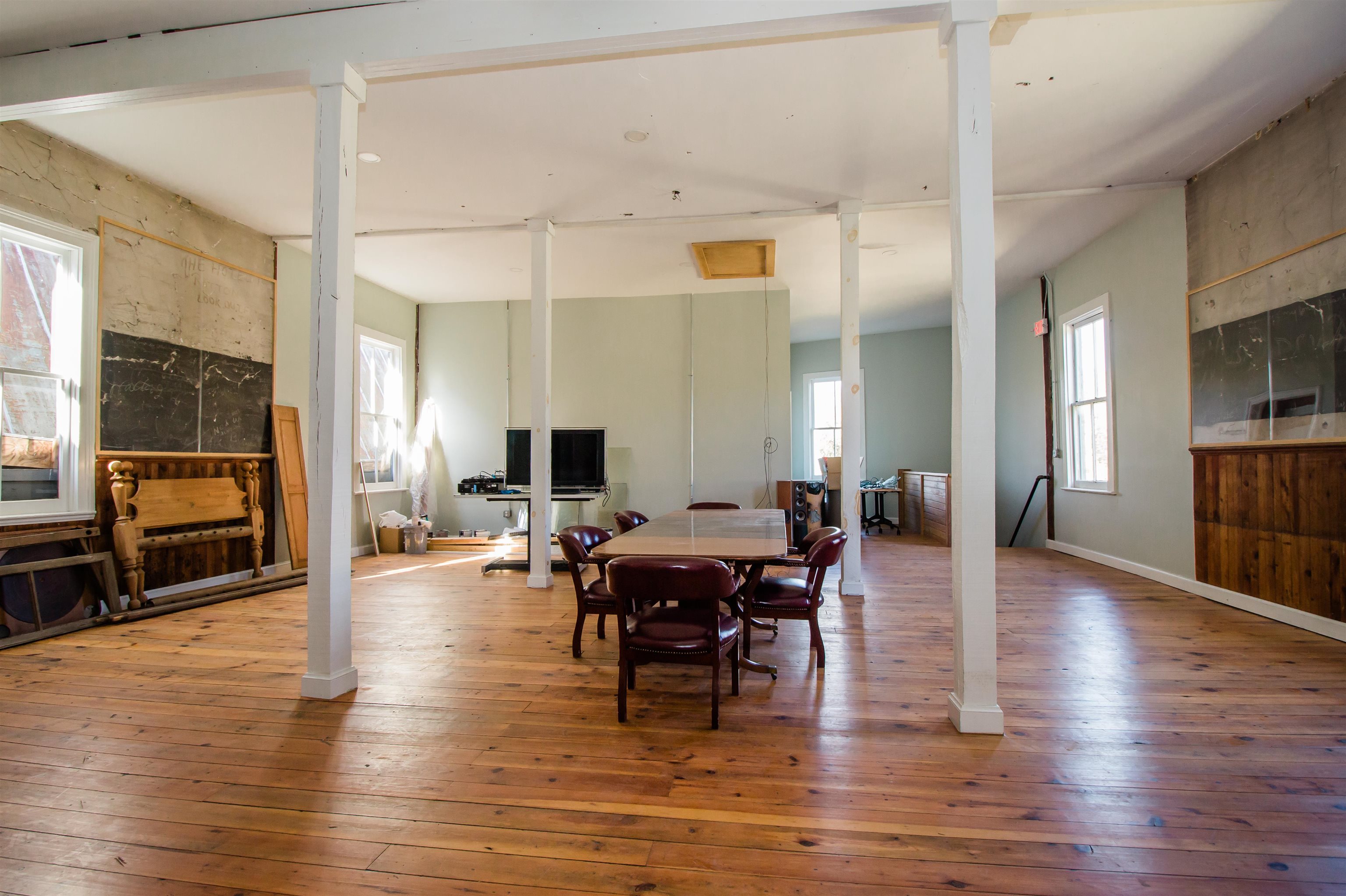 140 N MAIN ST, BROADWAY, Virginia 22815, ,Commercial,140 N MAIN ST,670534 MLS # 670534 140 N MAIN ST, BROADWAY, Virginia 22815, ,Commercial,140 N MAIN ST,670534 MLS # 670534