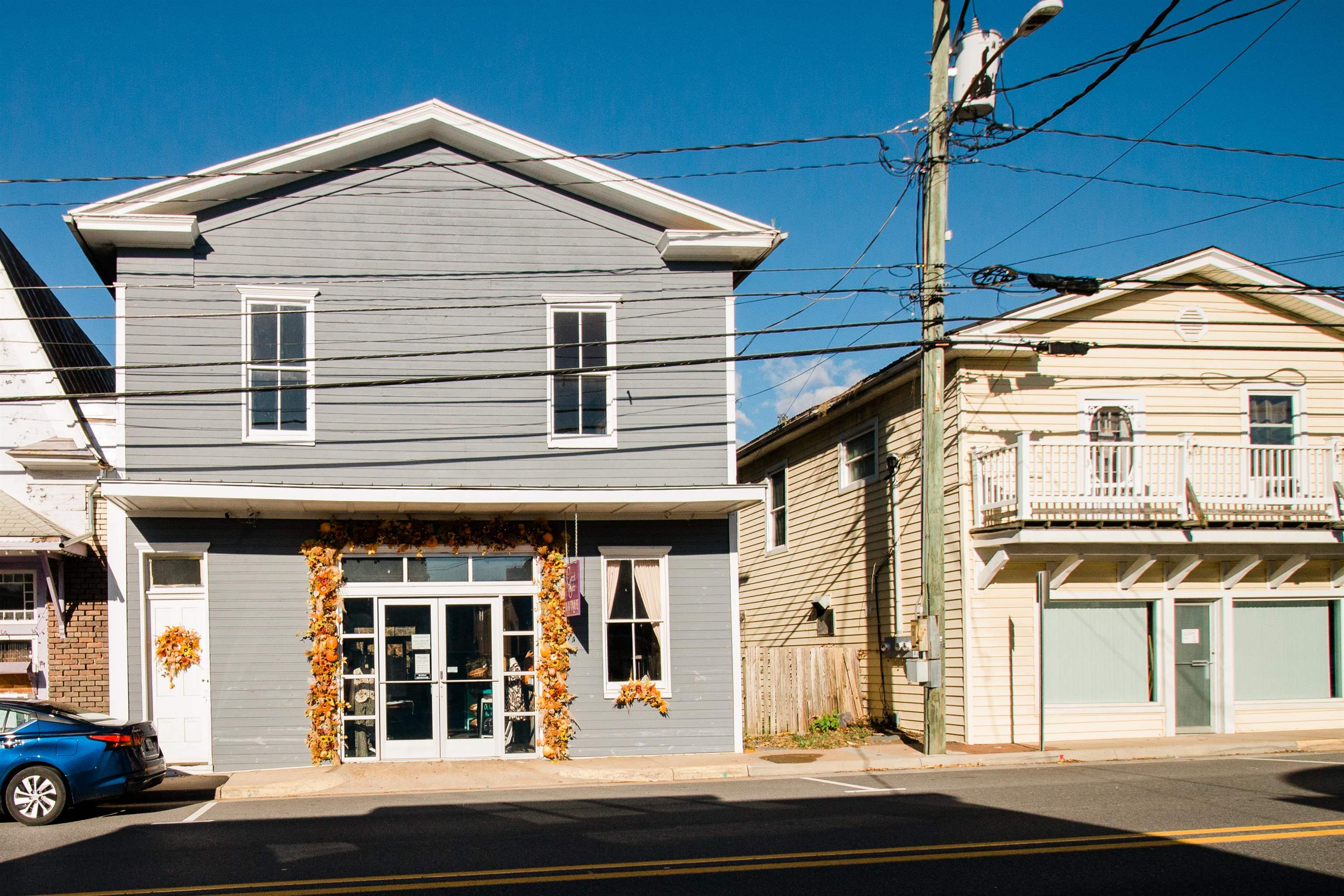 140 N MAIN ST, BROADWAY, Virginia 22815, ,Commercial,140 N MAIN ST,670534 MLS # 670534 140 N MAIN ST, BROADWAY, Virginia 22815, ,Commercial,140 N MAIN ST,670534 MLS # 670534