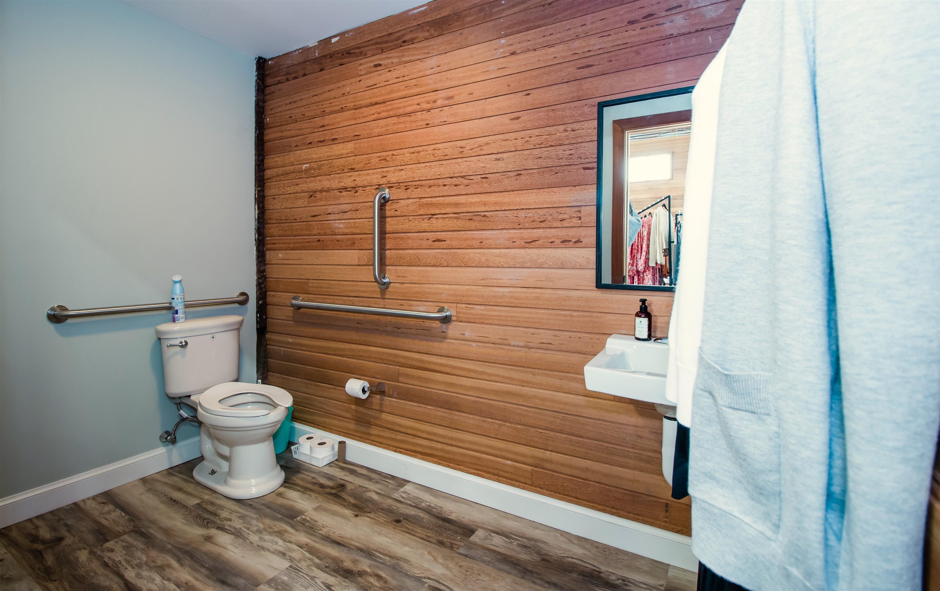 140 N MAIN ST, BROADWAY, Virginia 22815, ,Commercial,140 N MAIN ST,670534 MLS # 670534 140 N MAIN ST, BROADWAY, Virginia 22815, ,Commercial,140 N MAIN ST,670534 MLS # 670534